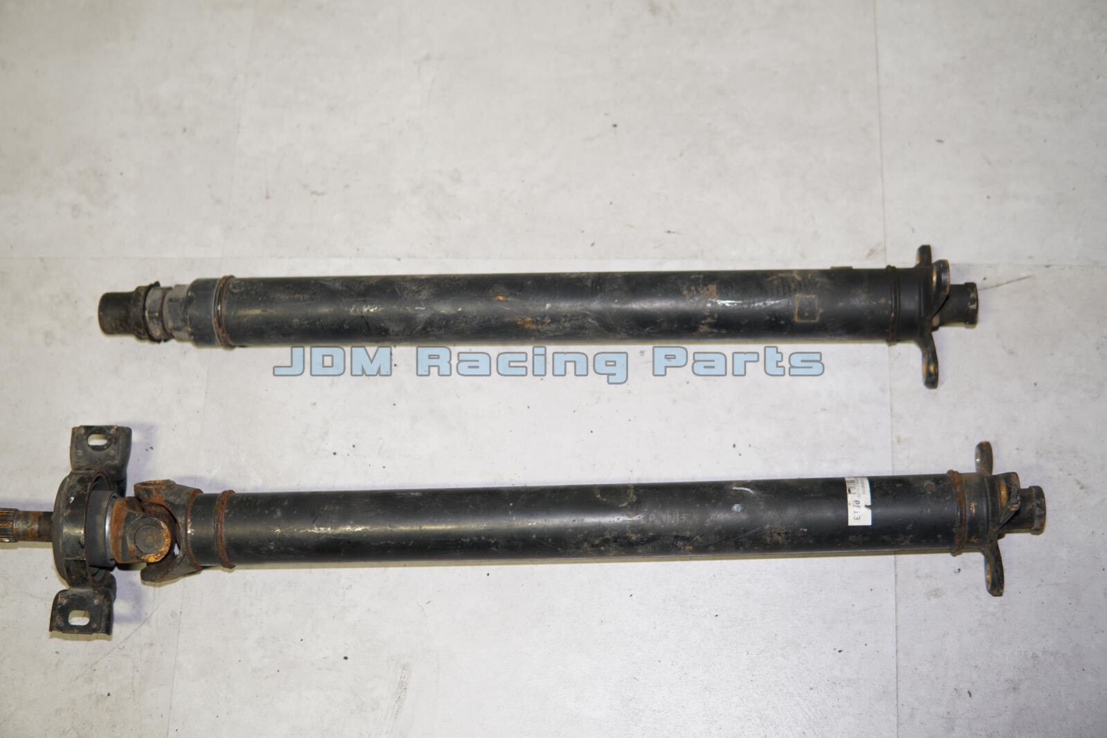 JDM GS300 Toyota Aristo 2JZGTE VVTi Automatic Propeller Drive Shaft 1998-2005