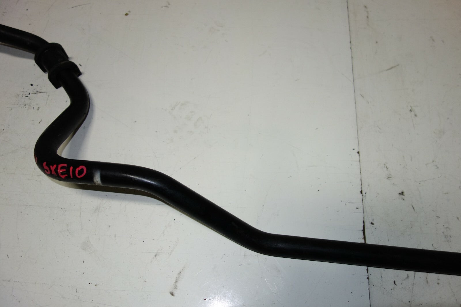 Lexus IS300 Front Sway Bar Stabilizer Bar 2001-2005 OEM Genuine Japan