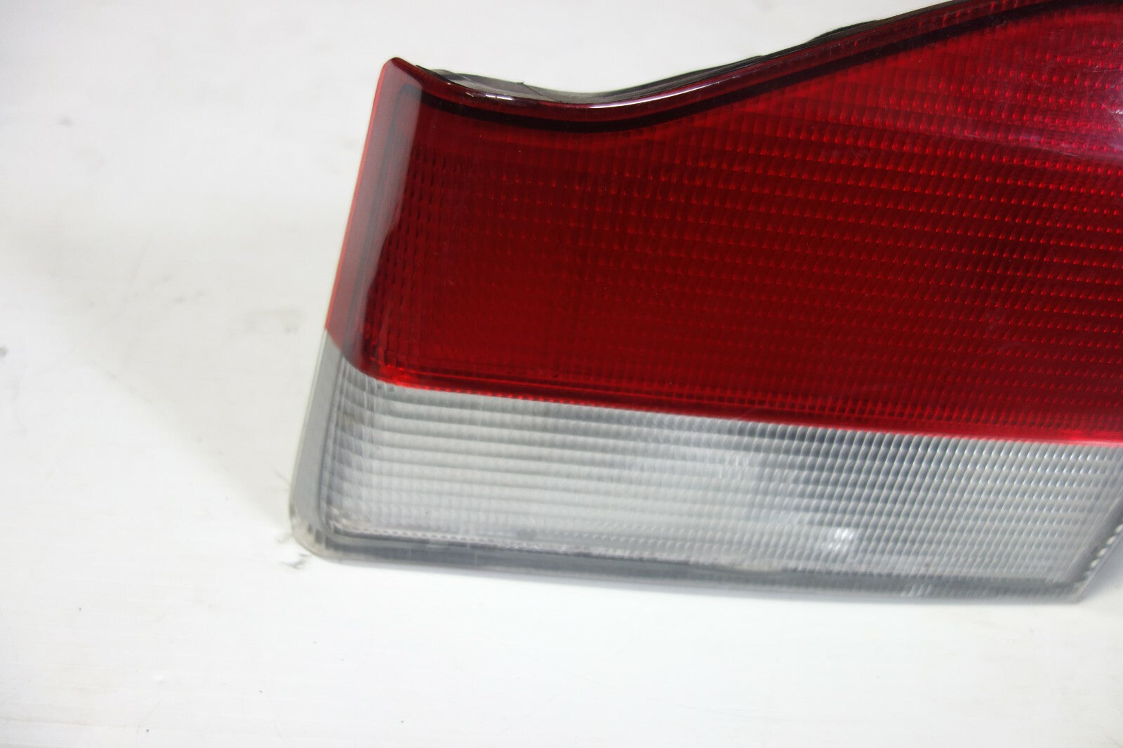 JDM Acura 1.6 EL / Domani MB5 Taillamp Trunk Light Inner Right Side 1996-2000