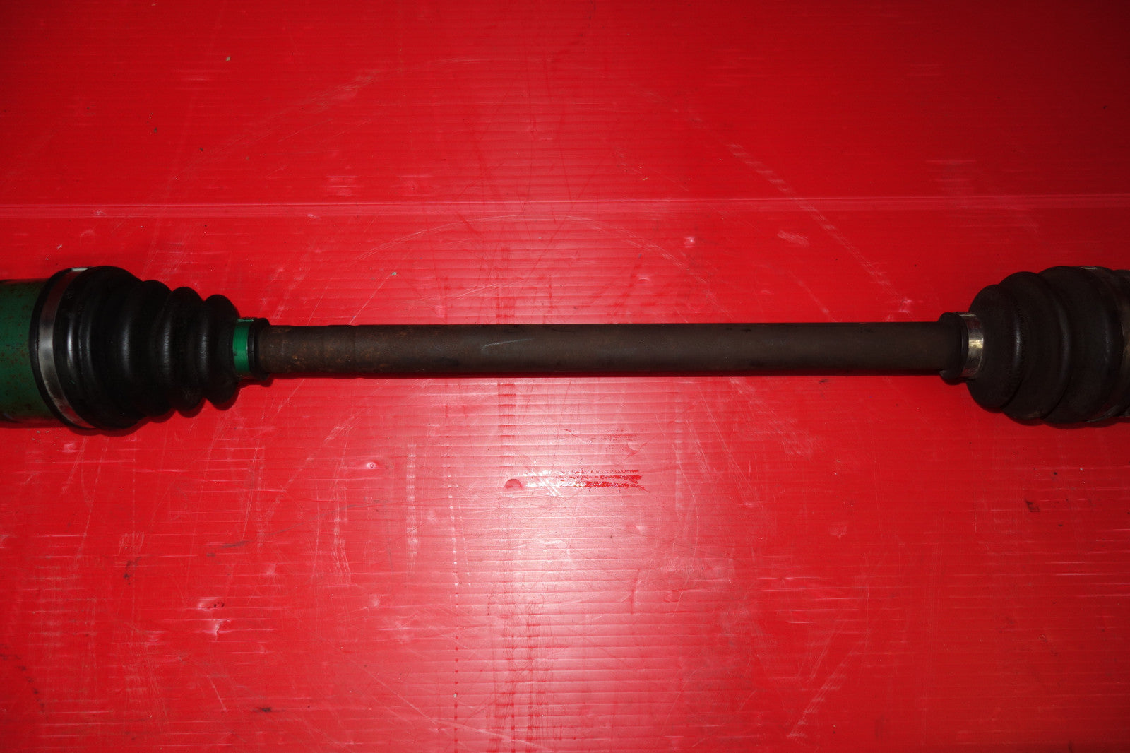 JDM Subaru Impreza WRX OEM Rear CV Axle Drive Shaft Right Side RH 2002-2005