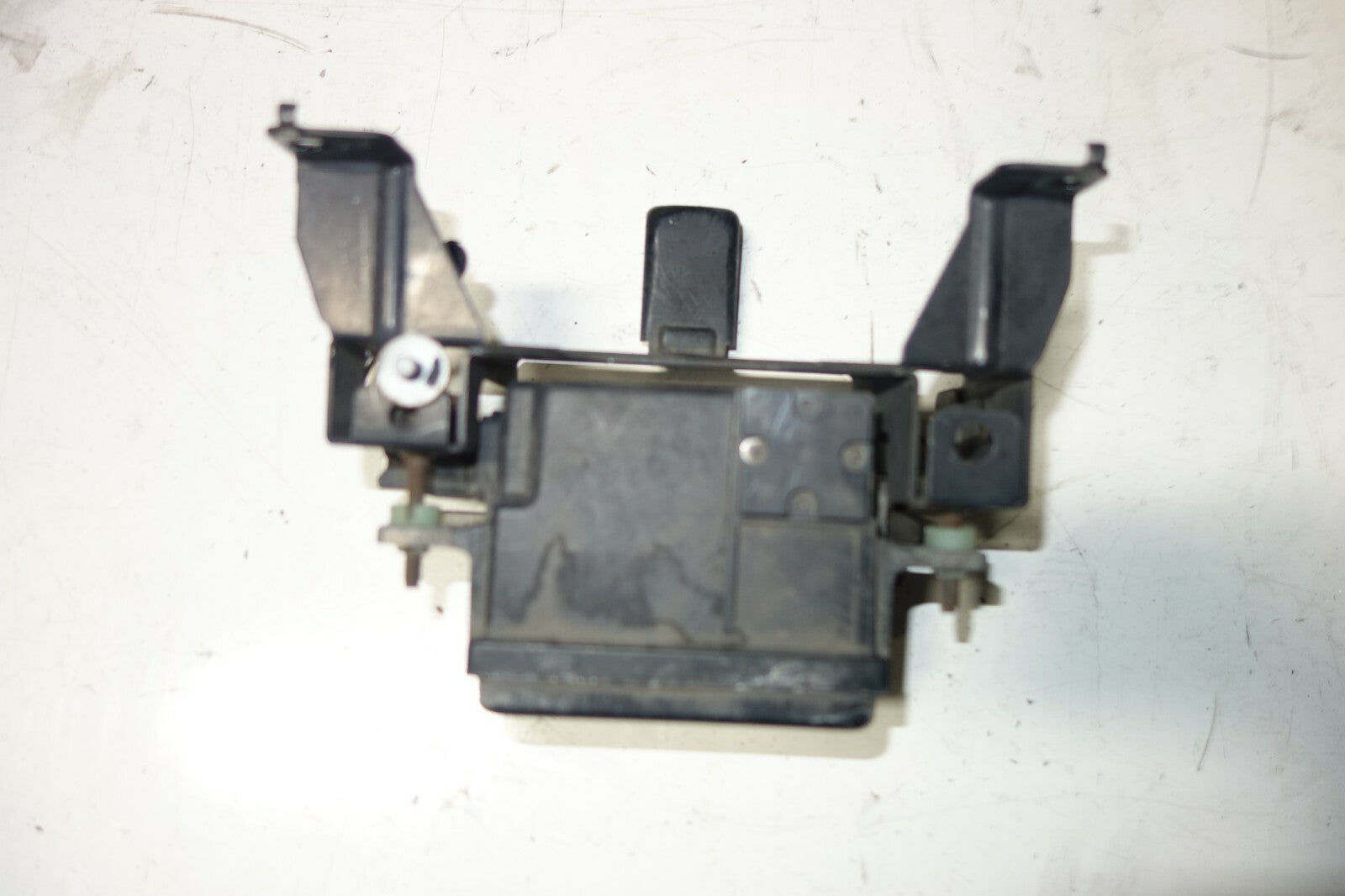 JDM Acura RL Adaptive Cruise Control Sensor Radar OEM 36800-sja-a03 2005-2012
