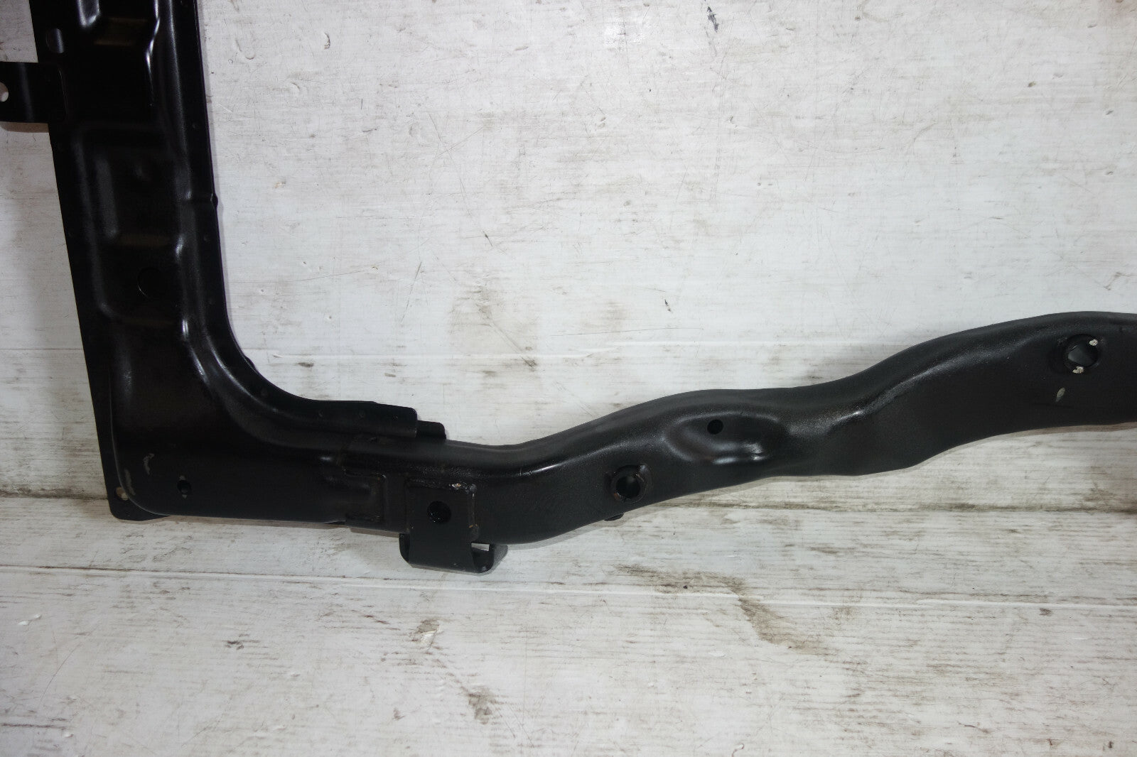 JDM 2002-2007 Subaru Impreza WRX STI GDB Front U-Frame / Cross Member / subframe