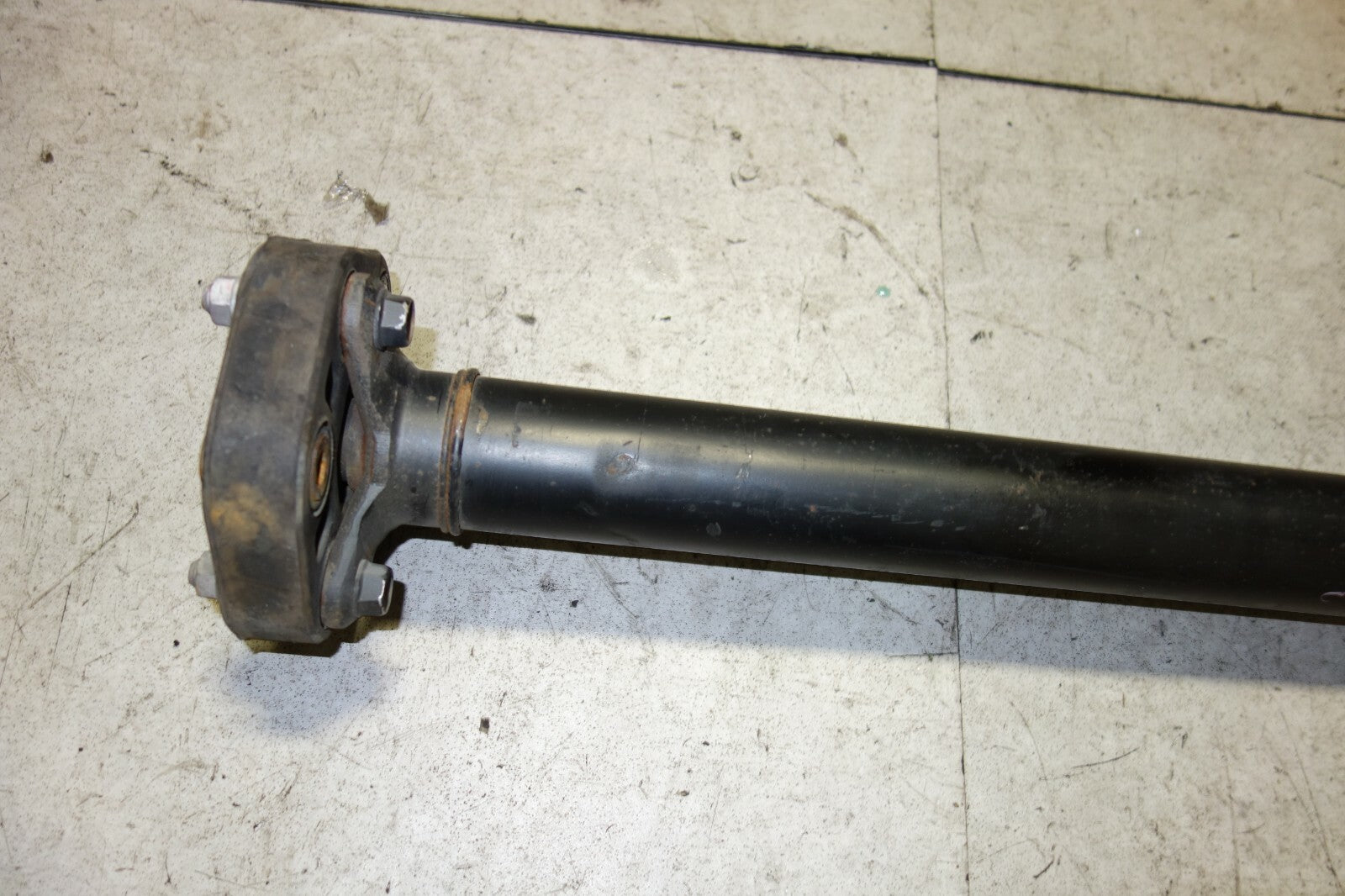 JDM Lexus LS430 OEM Driveshaft 1 Side Propeller Shaft UCF31 2001-2006
