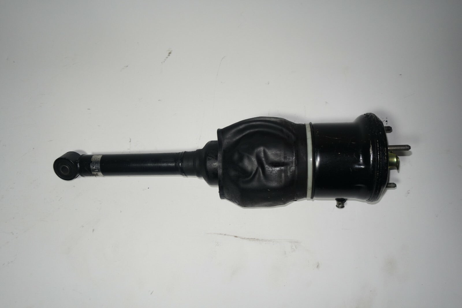 Lexus LS430 Front Left PNUEMATIC Air Shock Strut Suspension Actuator 2004-2006
