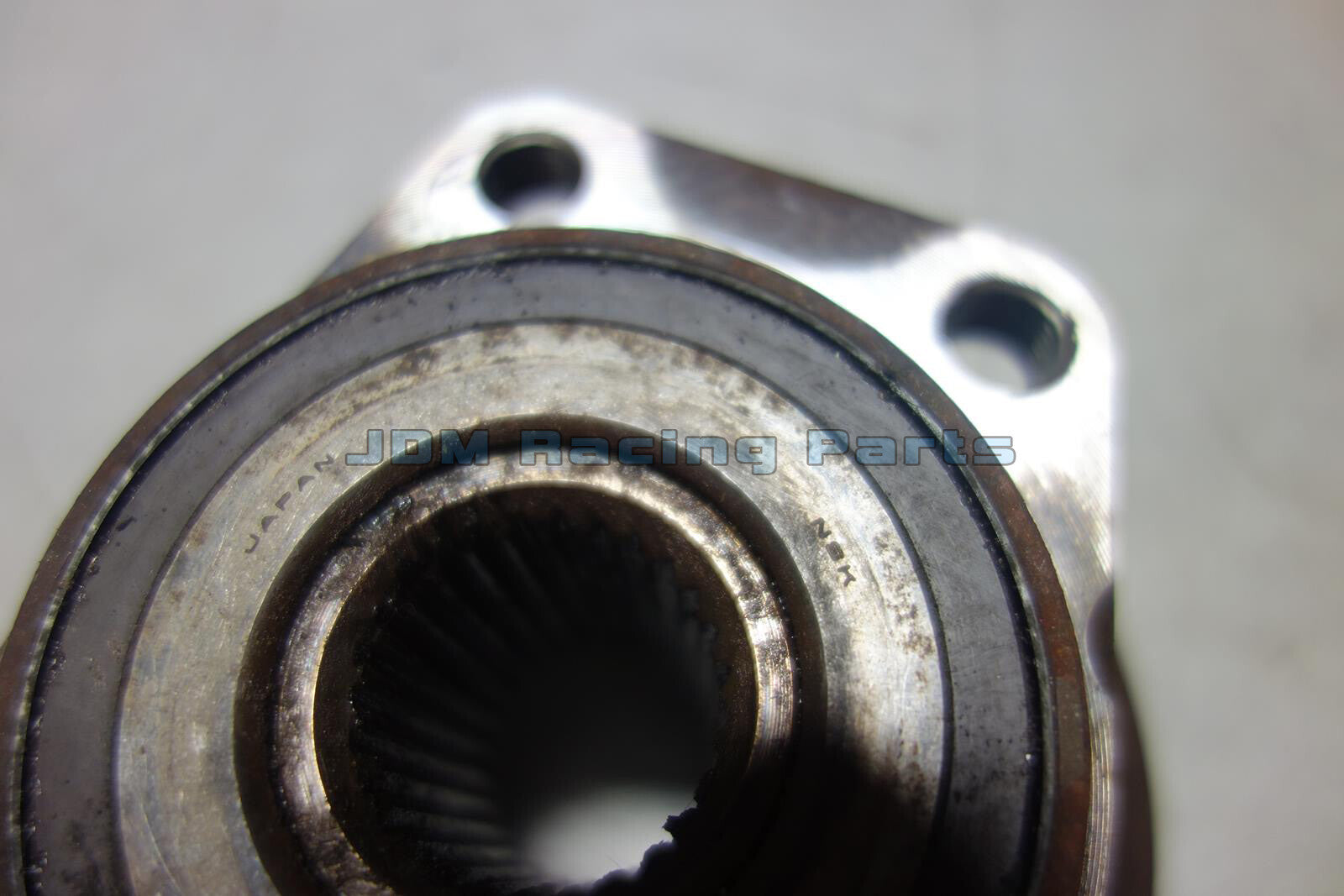 JDM Subaru Legacy Genuine Front Wheel Hub Bearing 28373AG01A Hubs 2005-2014
