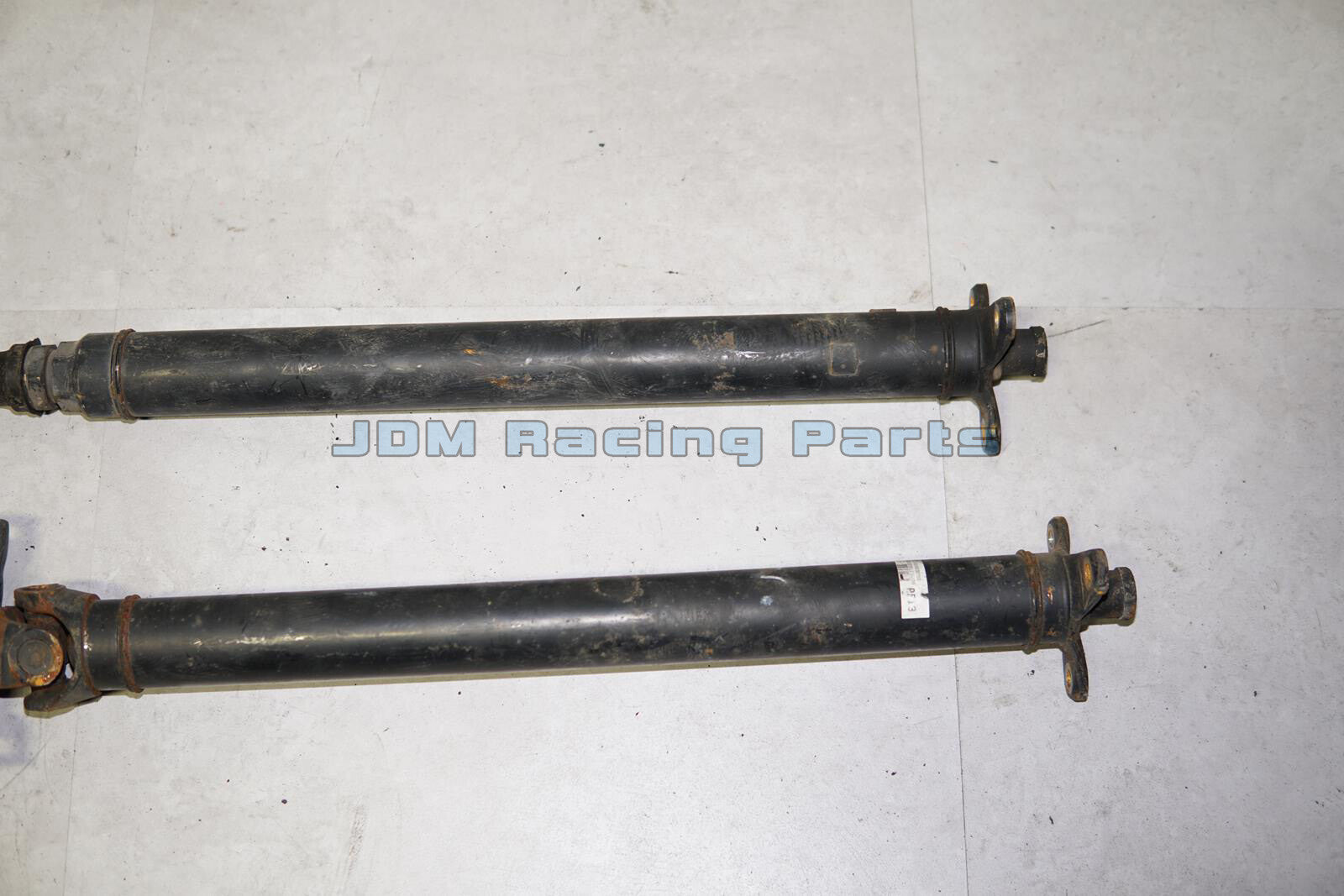 JDM Toyota Aristo 2JZ-GTE VVTi Propeller Drive Shaft Driveshaft OEM 1998-2005