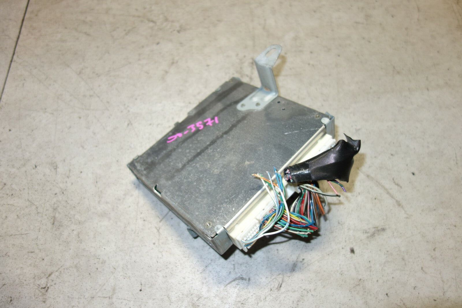 JDM Toyota Aristo Lexus GS30 3.0 ABS TRC VSC CONTROL UNIT 89540-30382 Japan
