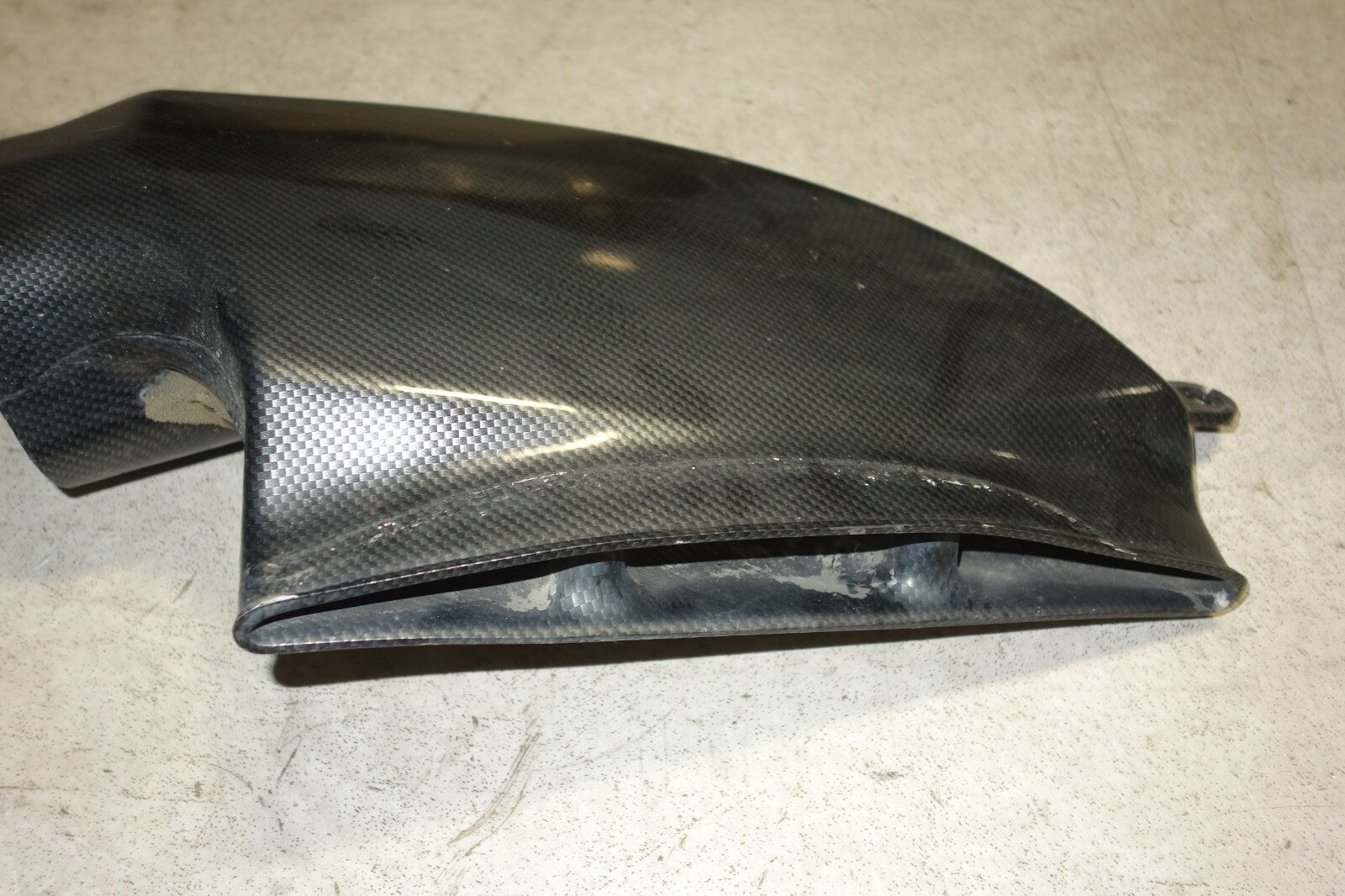 LEXUS GS300 1998-2005 AIR INTAKE HOSE INLET DUCT 17751-46110 2JZGTE