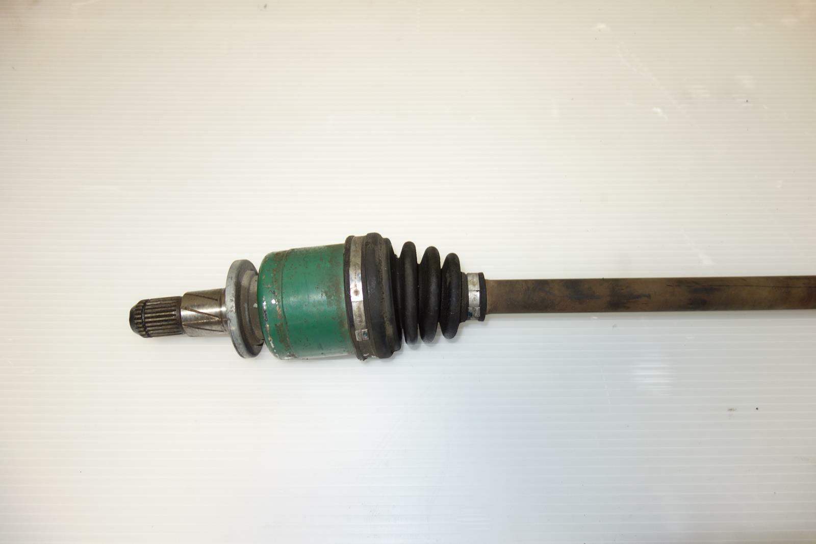 JDM Subaru Legacy Outback GT Rear CV Axle Drive Shaft 2005-2009