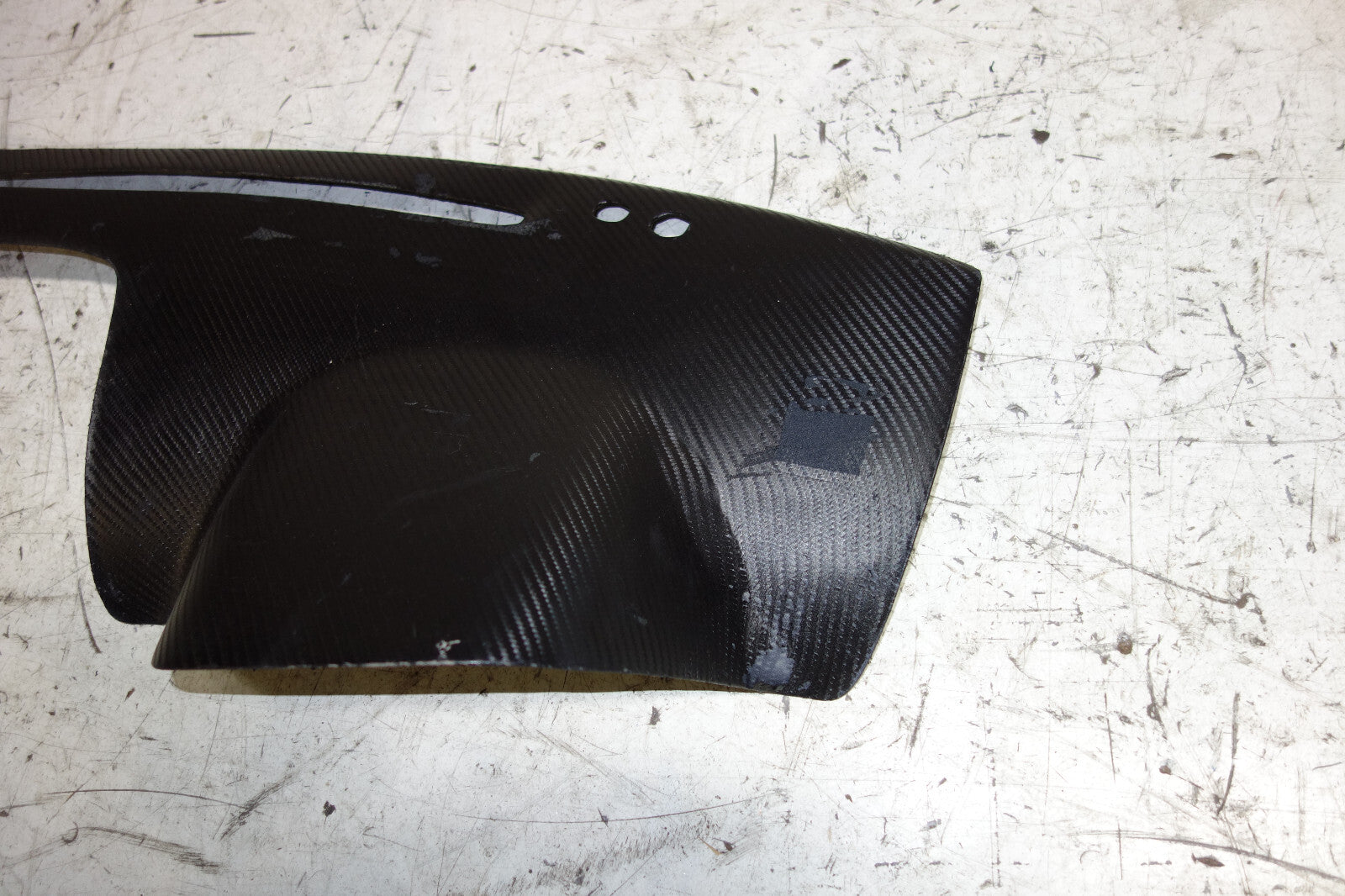 JDM Toyota Altezza SXE10 Dashboard Trim Cover 2001 2002 2003 2004 2005 RHD SXE10