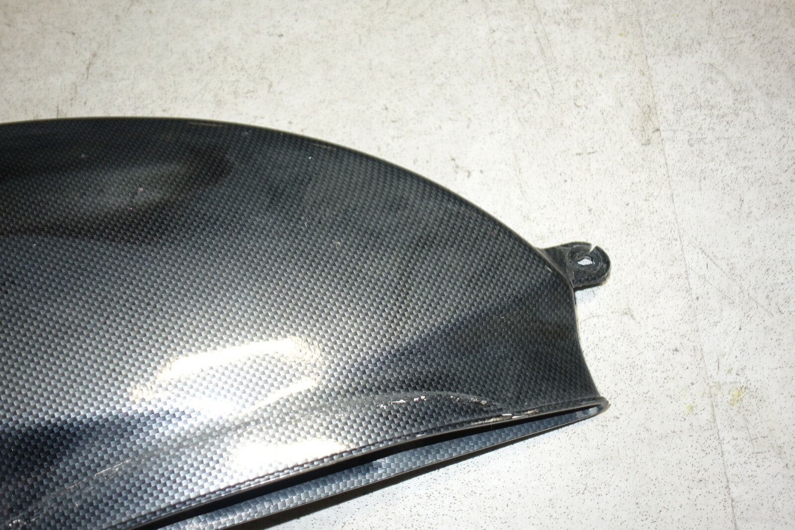 LEXUS GS300 1998-2005 AIR INTAKE HOSE INLET DUCT 17751-46110 2JZGTE