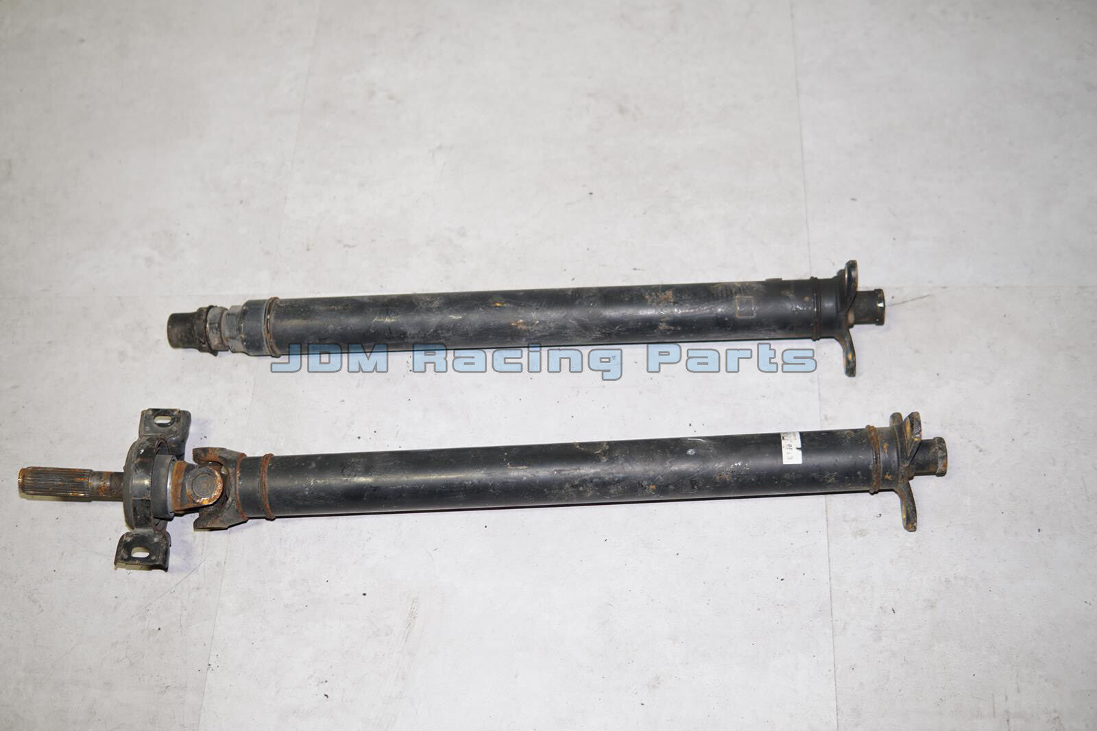 JDM Toyota Aristo 2JZ-GTE Non-VVTi Drive Shaft Driveshaft JZS147 OEM 1991-1997