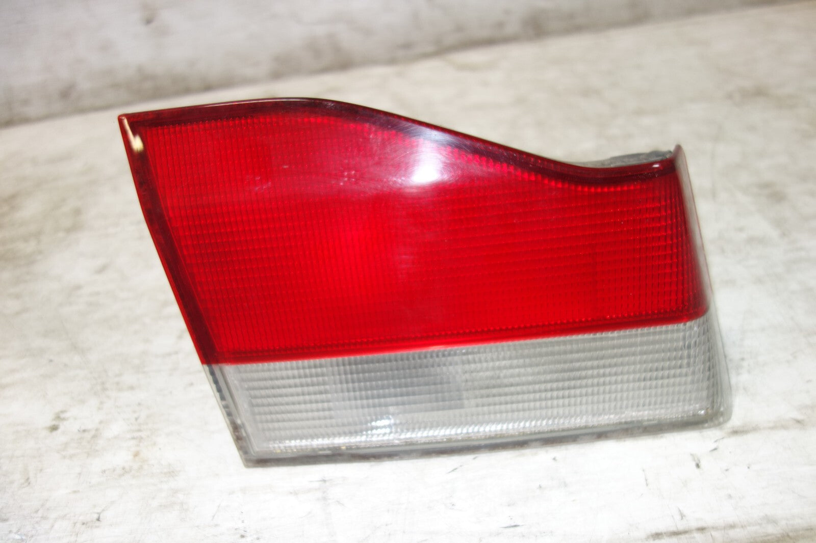 JDM 1996-2000 HONDA DOMANI ACURA EL TRUNK LIGHT LEFT SIDE LAMP FITS ACURA EL