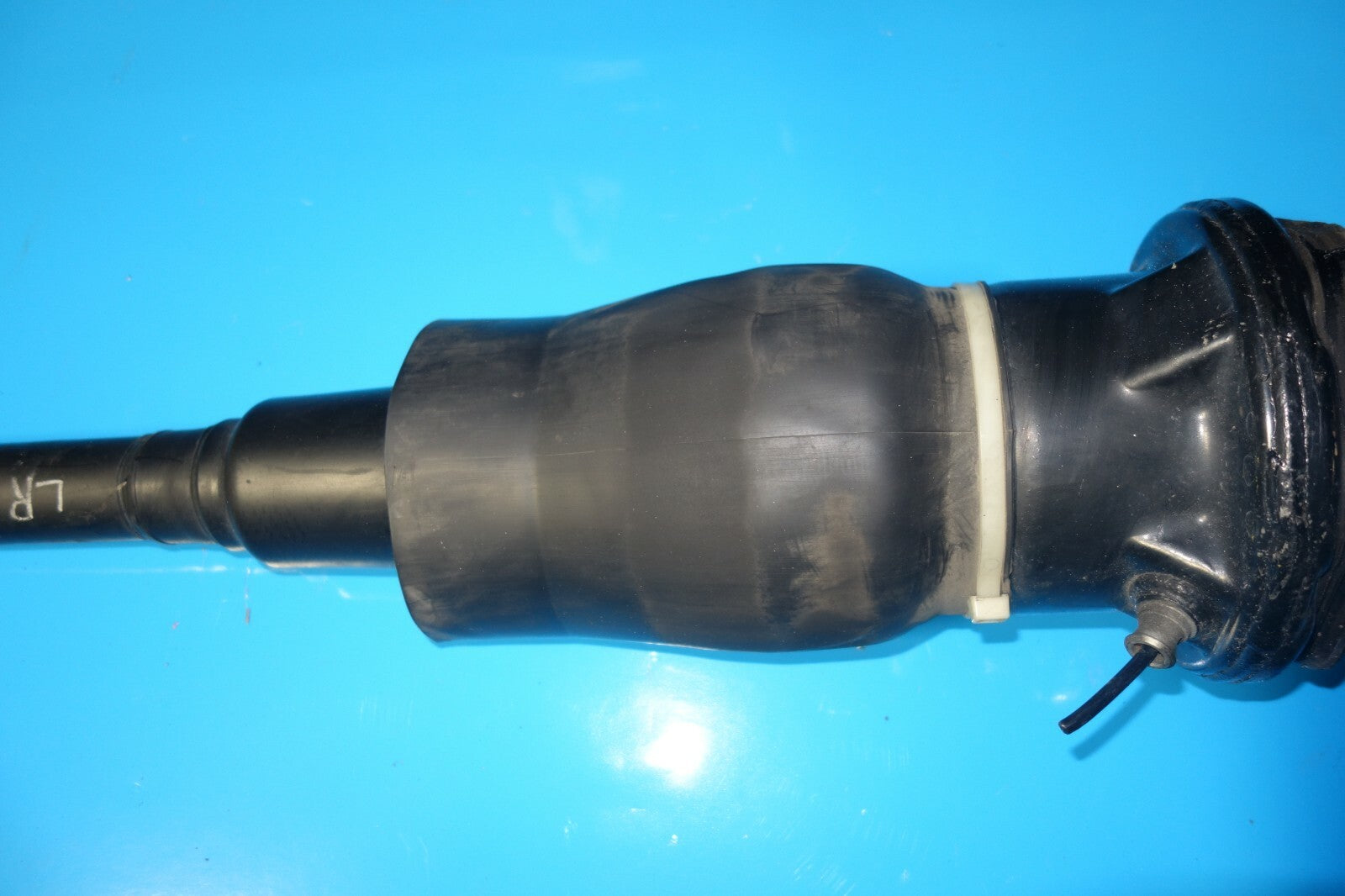 Lexus LS430 Rear Left Driver Side Air Shock Strut Absorber 2001-2006 JDM