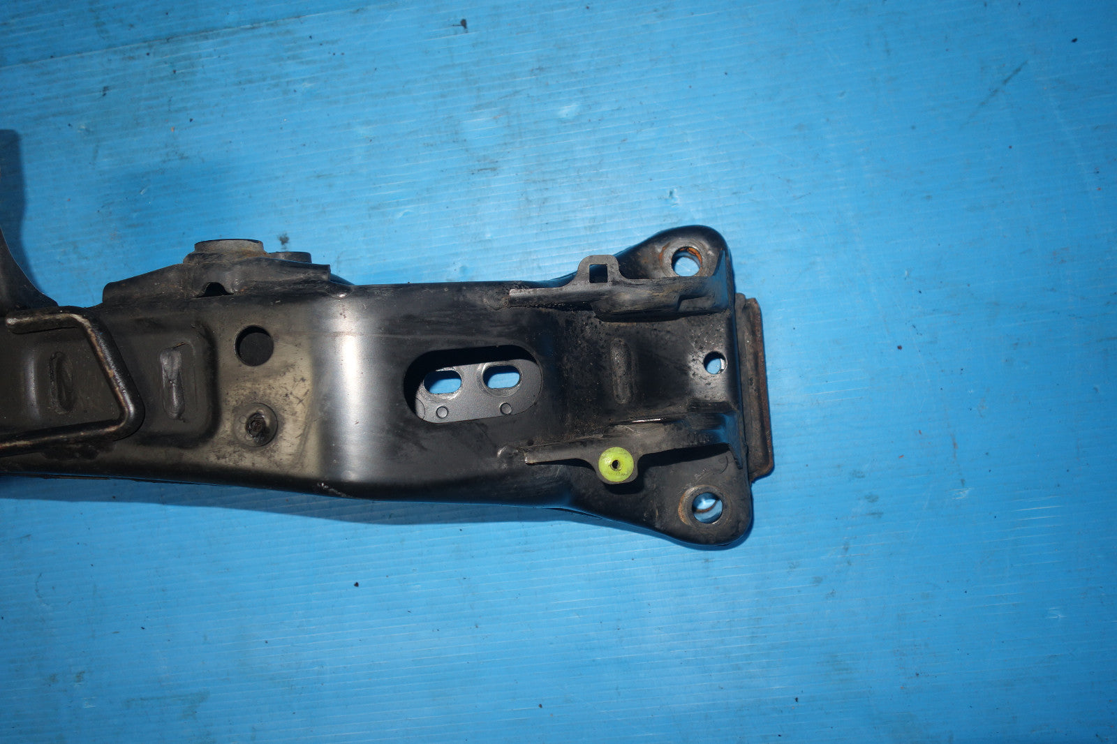 JDM Toyota Altezza 3S-GE Beams Front Engine Cradle Subframe Cross Member 2001-05