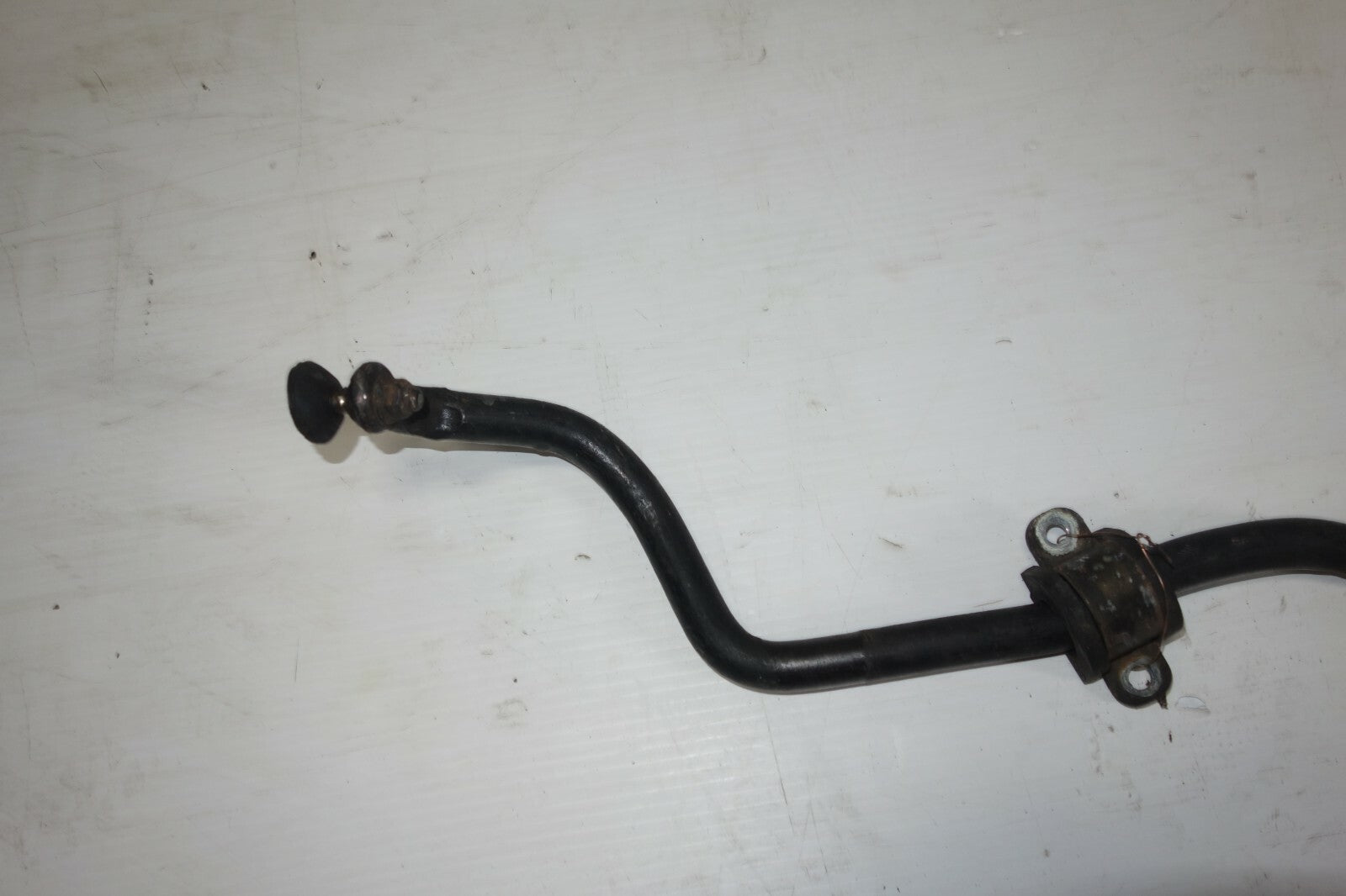 JDM Subaru Legacy GT OEM Front Sway Bar Stabilizer Roll Bar 20mm 2005-2009