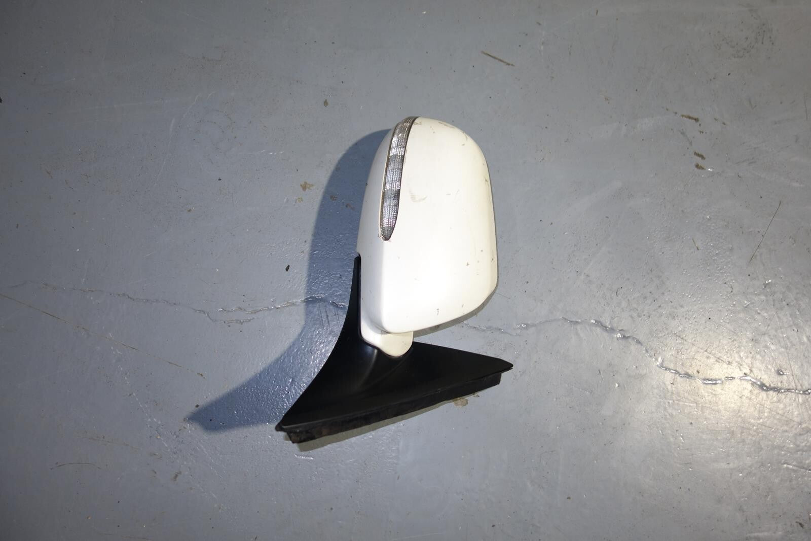 JDM 2004-2008 ACURA TSX CL7 OEM POWER FOLDING MIRROR RIGHT SIDE PASSENGER SIDE