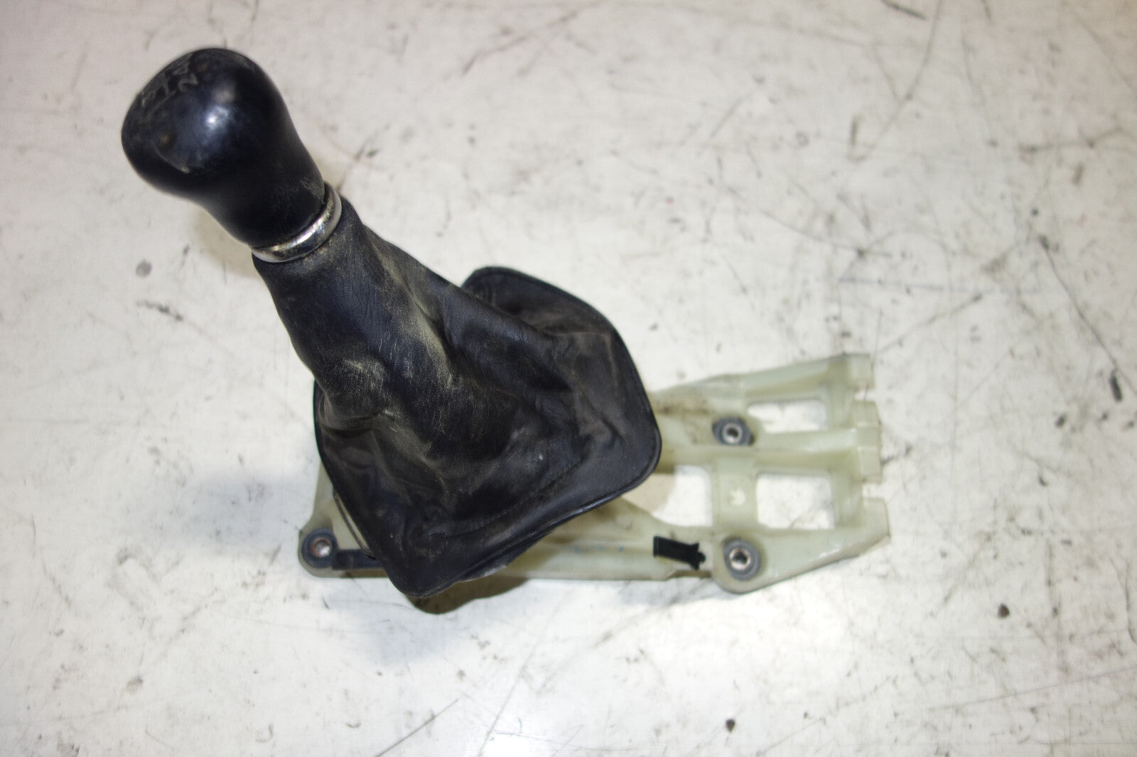 JDM Toyota Celica GT 5speed 6speed Manual Transmission Shifter Cables 2000-2005