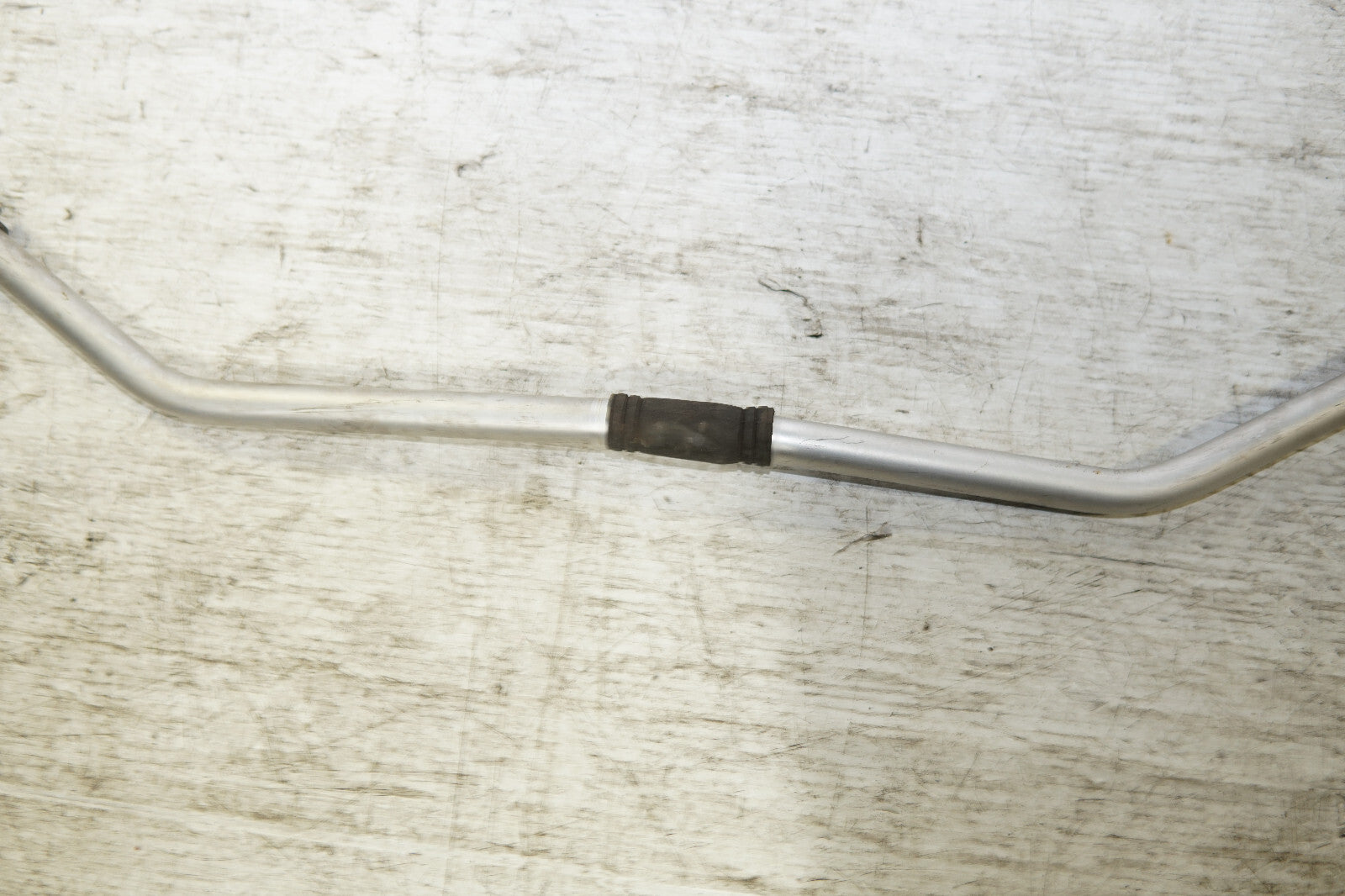 JDM Subaru Forester XT STi OEM Flexible Front Strut Bar 2009-2013 SH5 SH9
