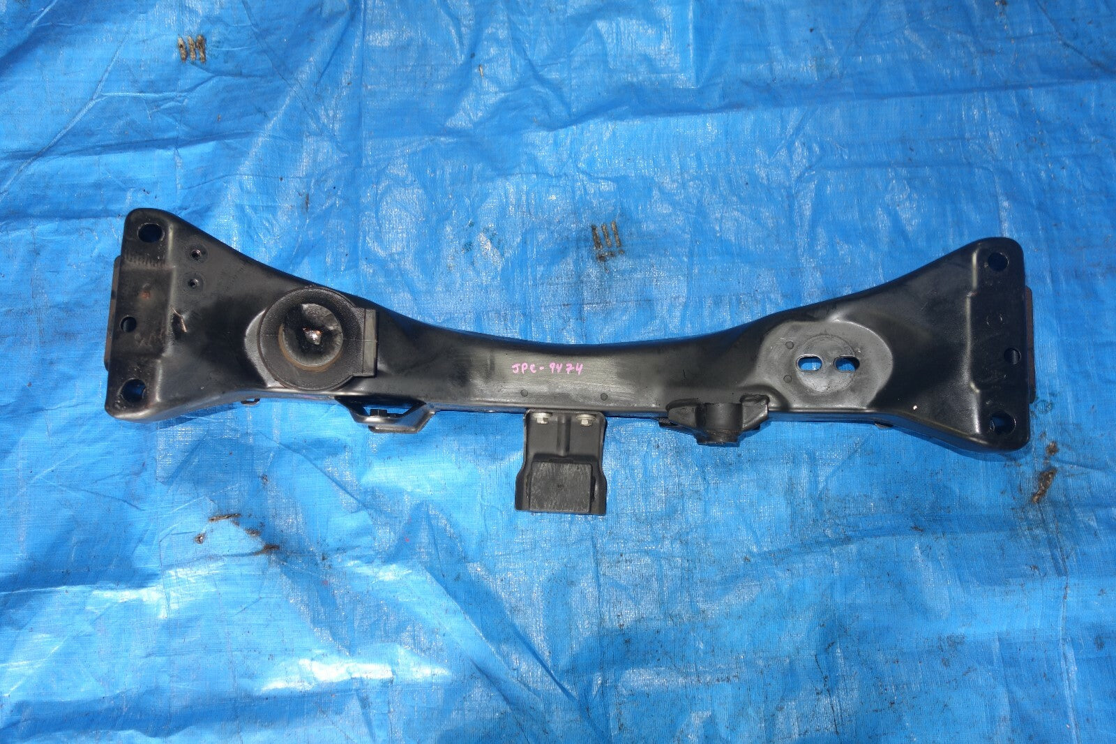 JDM Lexus GS300 GS400 GS430 Front Engine Cradle Subframe Cross Member 1998-2005