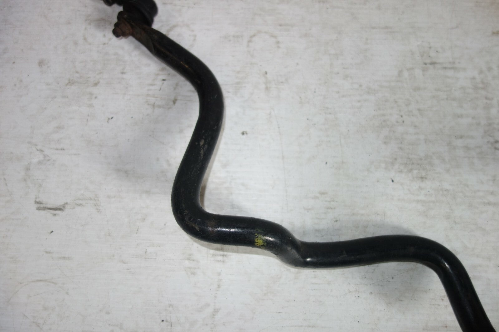 JDM Acura Integra Type R DC2 Front Sway Bar Stabilizer DB8 ST7 1994-2001