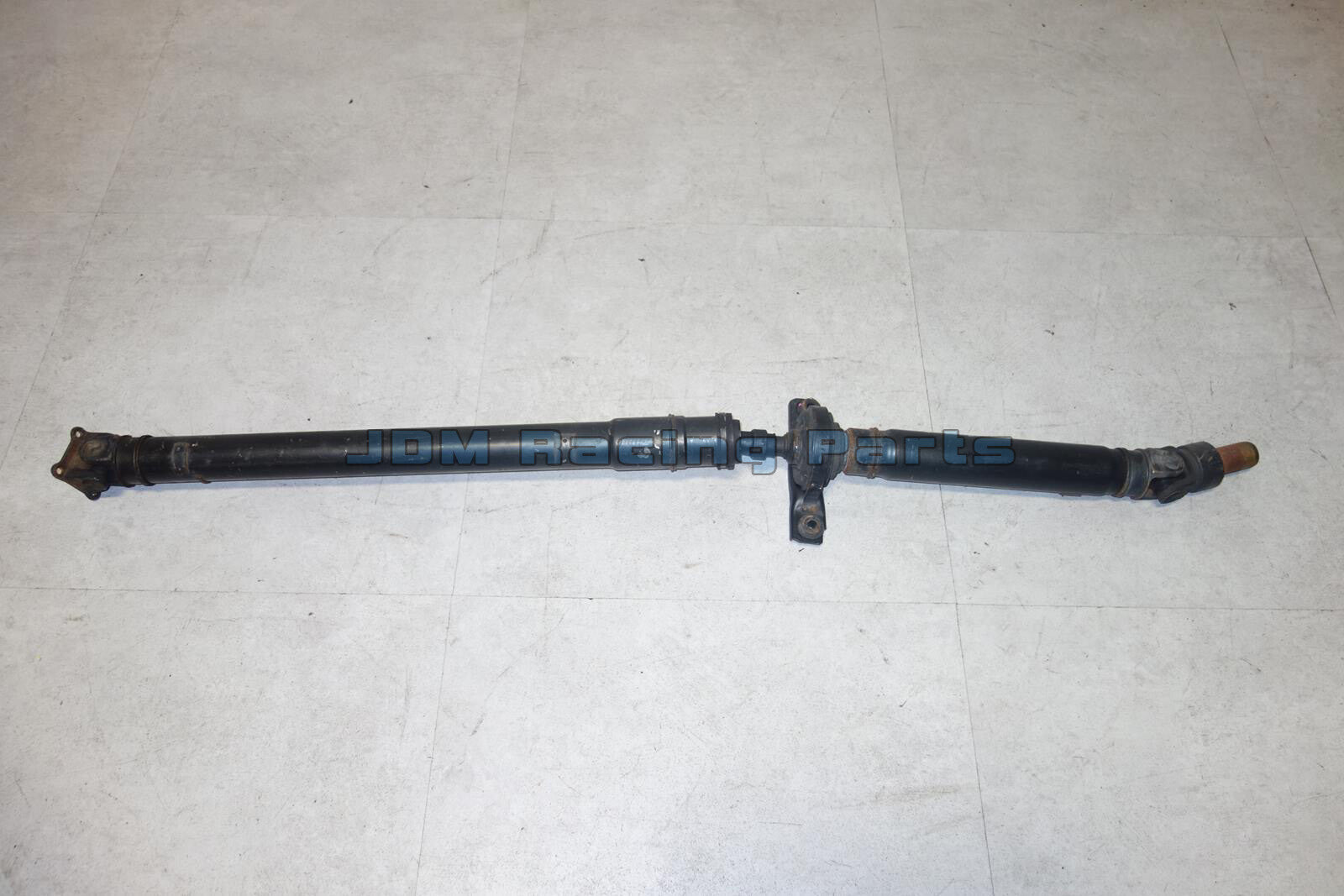 JDM Subaru Legacy / Outback Driveshaft Propeller Shaft Genuine 2005-2009
