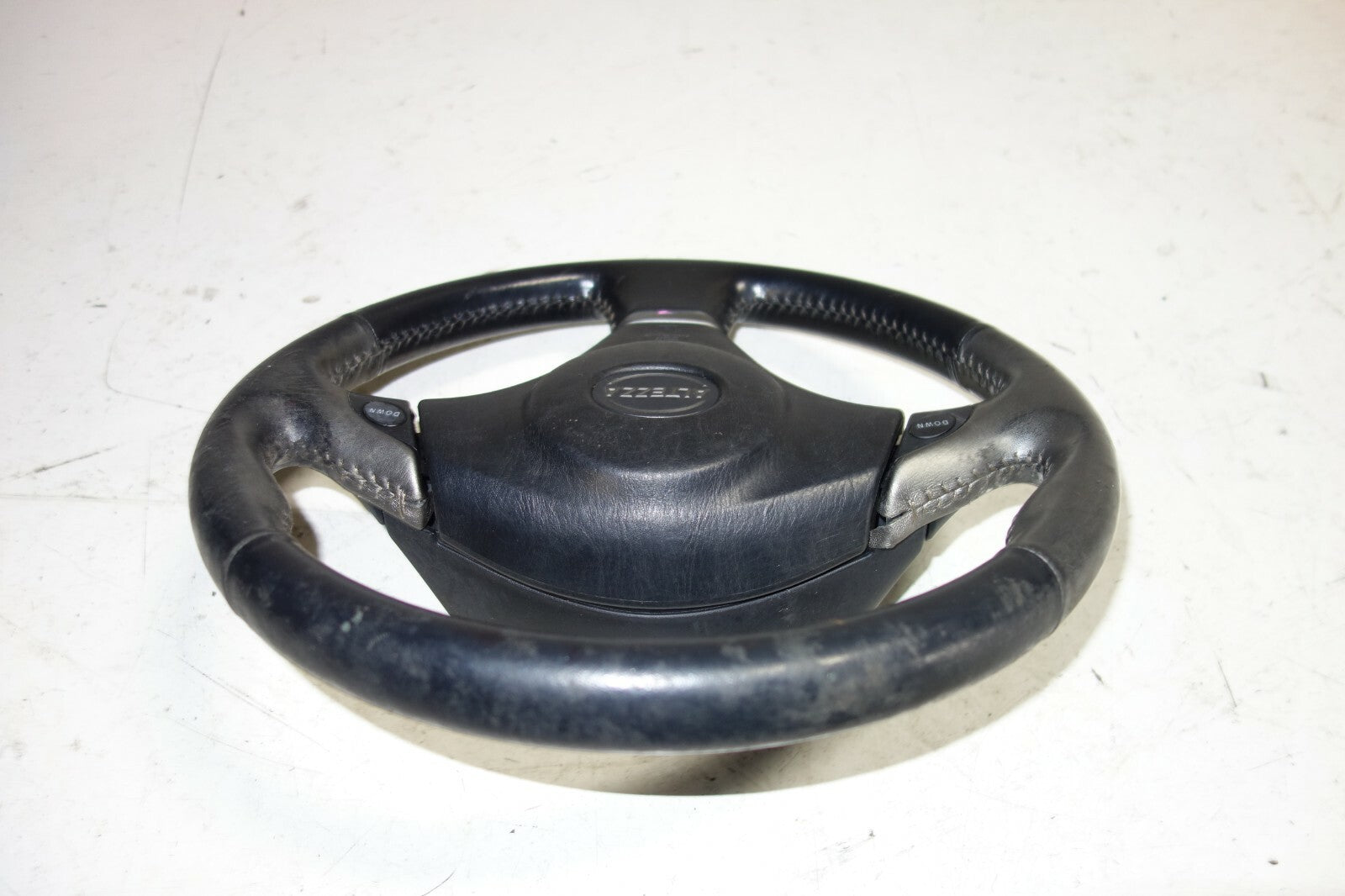 JDM Lexus IS300 Steering Wheel Hub SXE10 2001-2005 IS200 #2