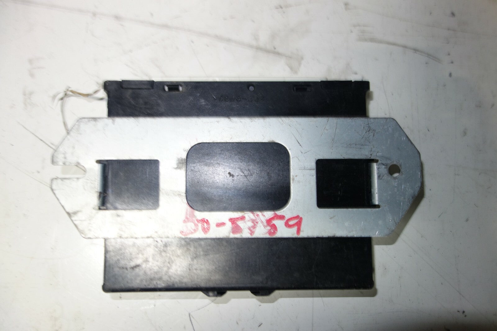 JDM SUBARU LEGACY Outback BPH B4 EJ255 TURBO 2.5L A/T ECU 22611AP360