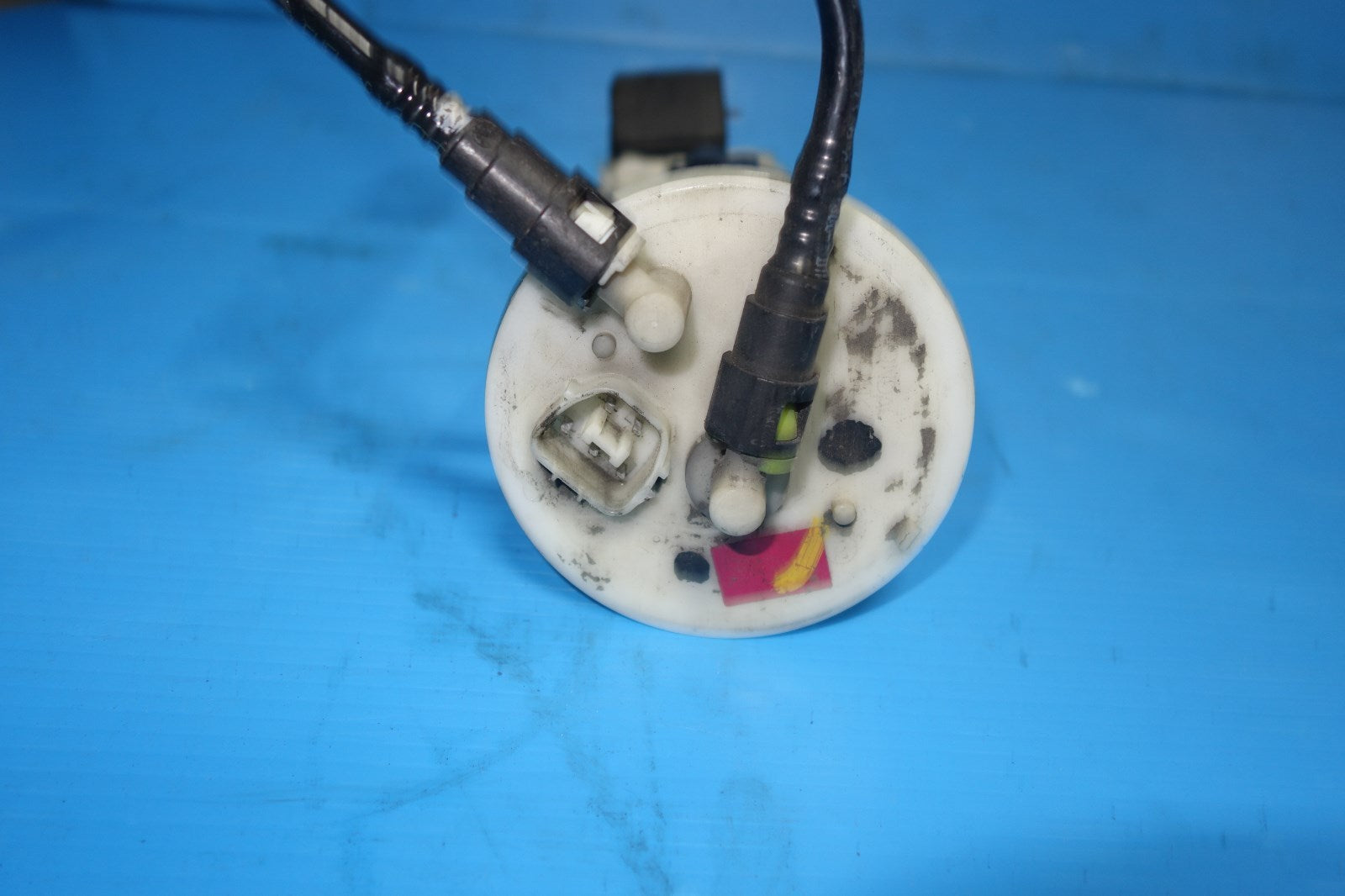 JDM Acura TL UA5 Fuel Pump Used 1999-2003 OEM