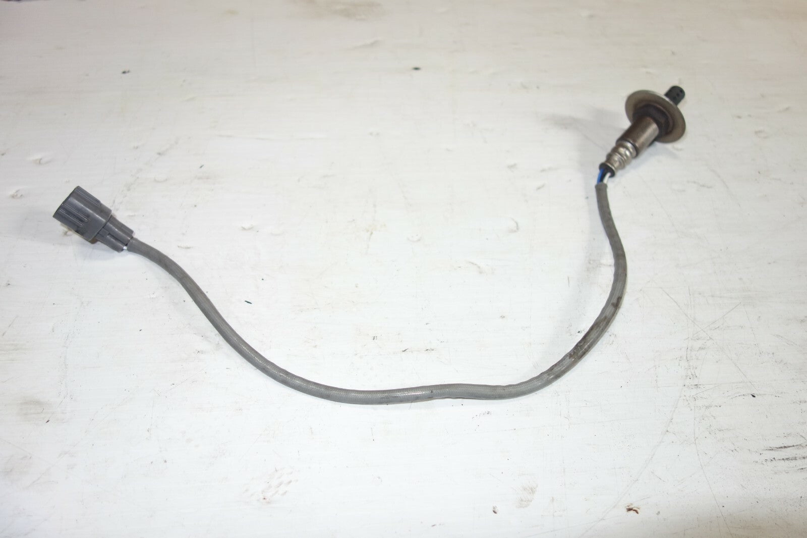 Subaru Impreza Forester OEM Front Oxygen Sensor Air Fuel Ratio 2.5L 2006-2010