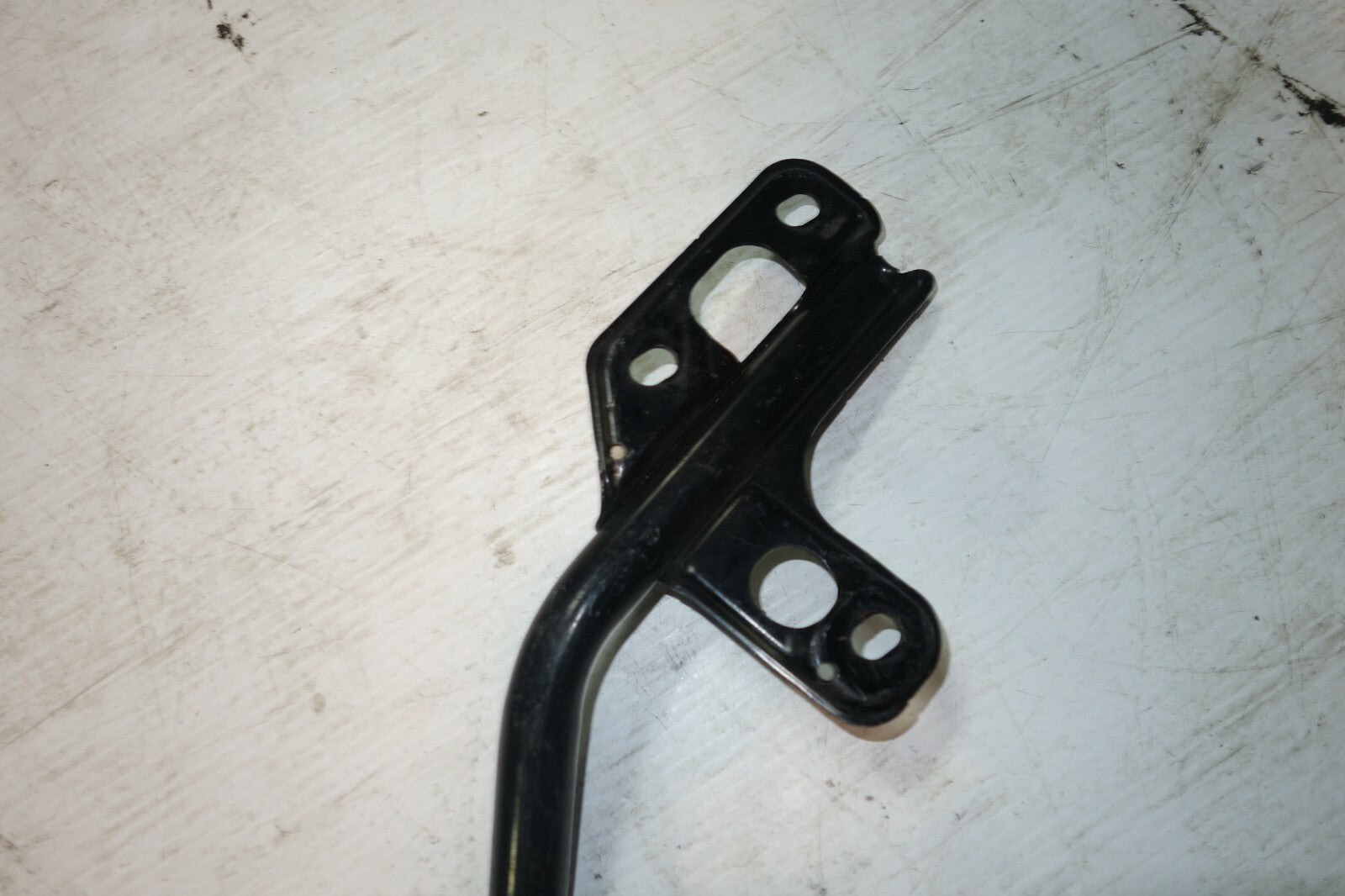 JDM 2002-2006 ACURA RSX DC5 OEM ORIGINAL FRONT STRUT TOWER BAR BRACE 2002-2006