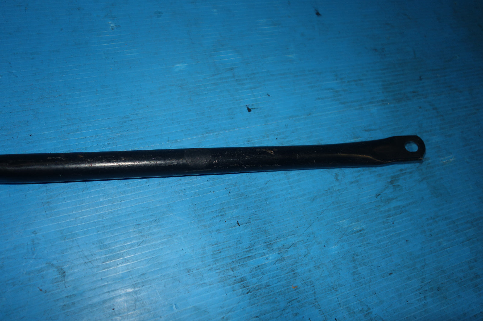 JDM Toyota MR-2 SW20 OEM Front Strut Bar Brace 1991-1999 #5090