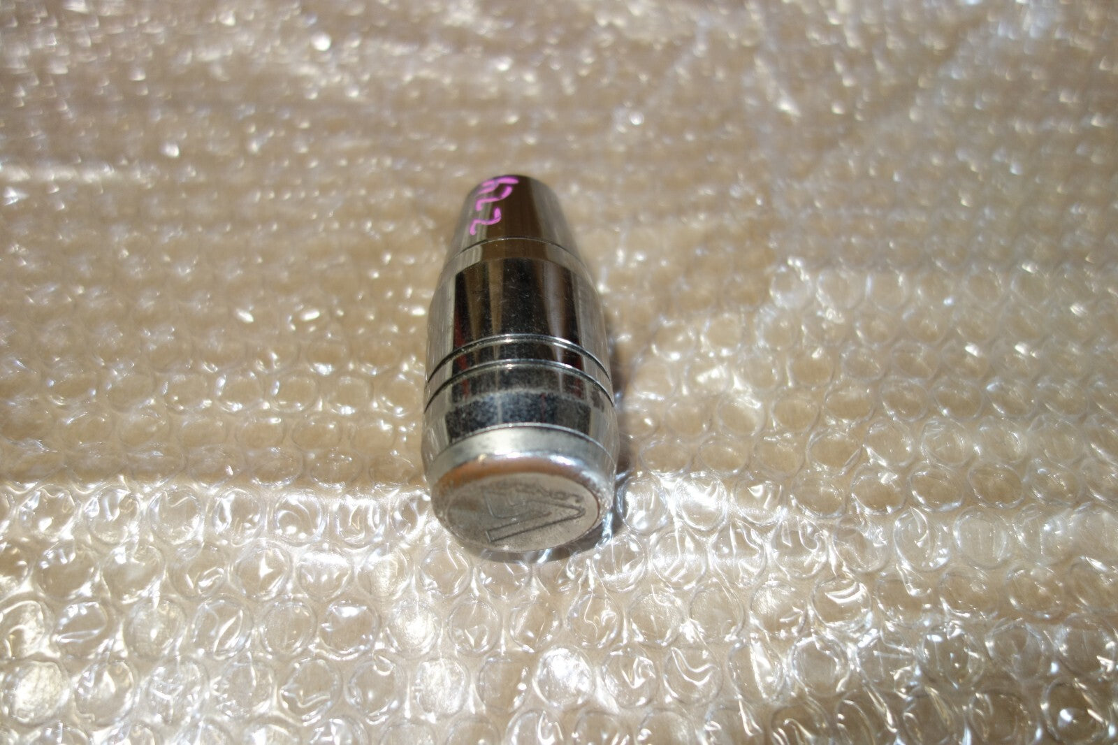 JDM Lonza Shift Knob Honda Toyota Lexus Acura Nissan Subaru Mazda