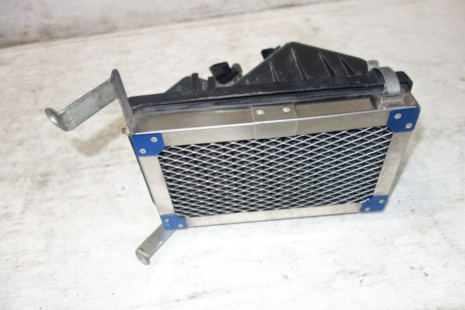 JDM 1993-2001 SUBARU IMPREZA WRX GC8 GF8 TURBO AIR INTAKE SENSOR MAFS