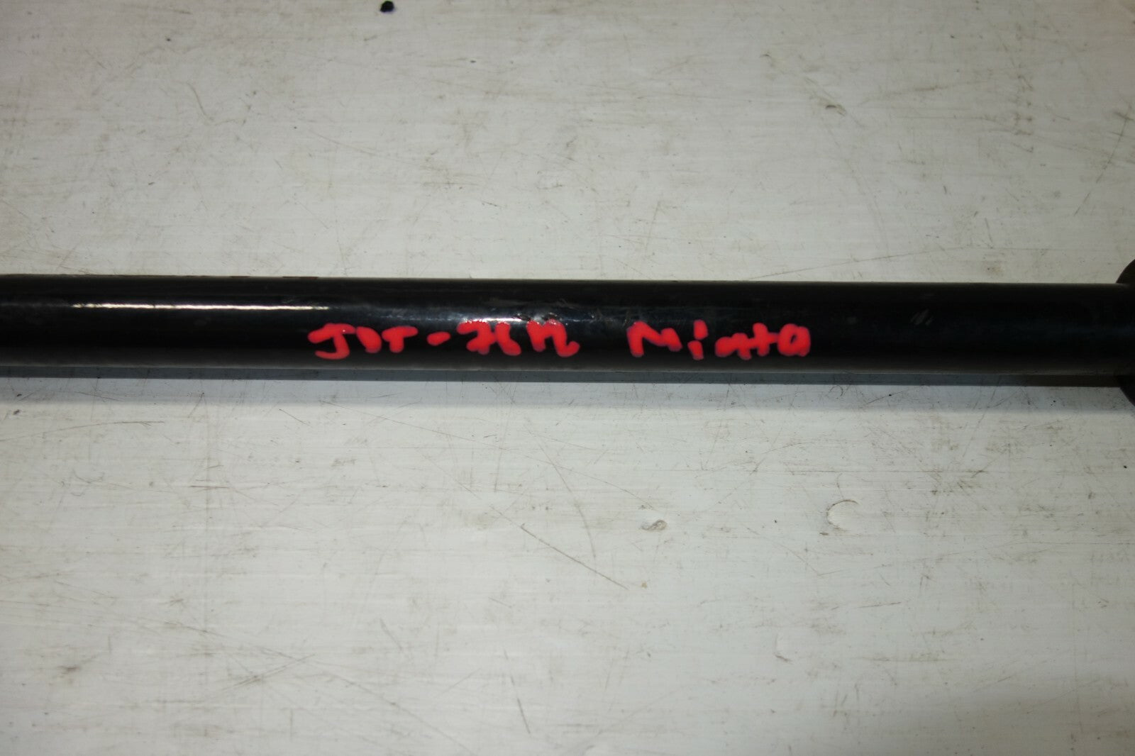JDM Mazda Miata Front Sway Bar Stabilizer Bar 1999 2000 2001 2002 2003 2004 2005