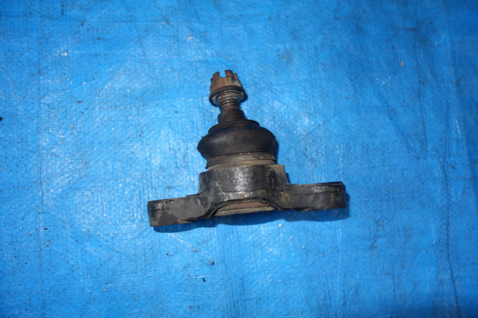 JDM Honda S2000 AP1 AP2 OEM Front Lower Ball Joint Right Or Left 1 2000-2009