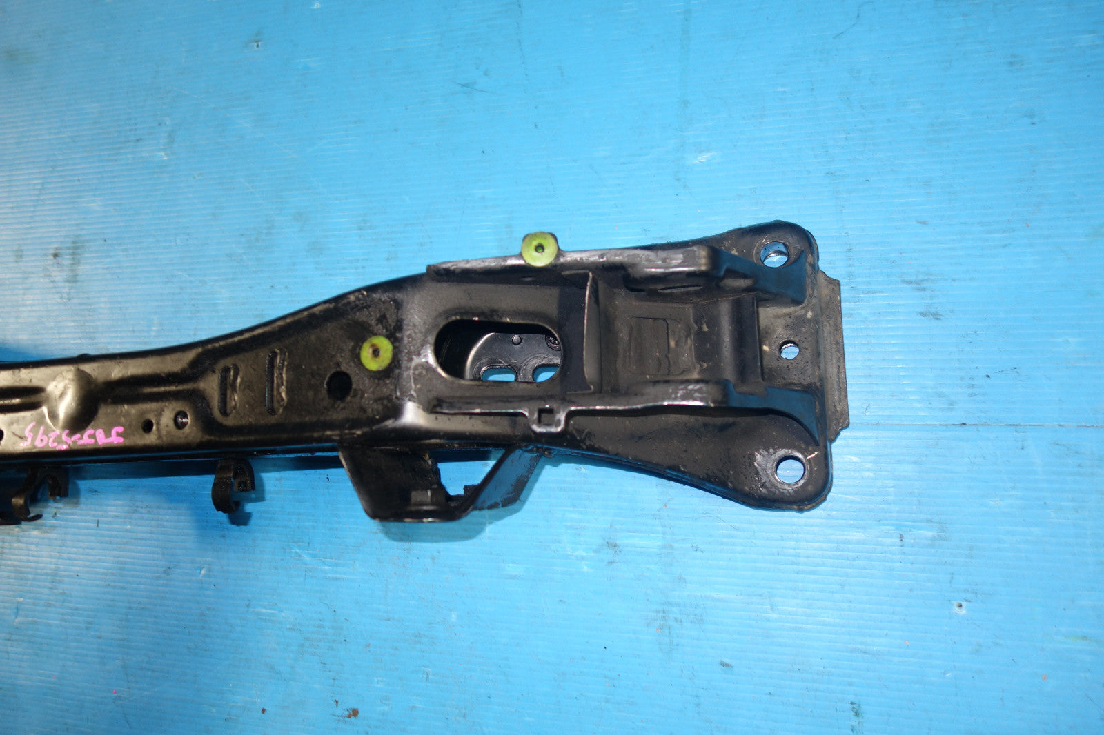 JDM Toyota Aristo 2JZ-GTE Front Engine Subframe Cradle JZS161 1998-2005 #5295