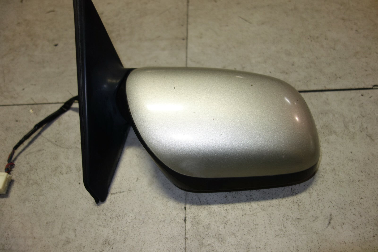 JDM Lexus IS300 Power Folding Door Mirrors SXE10 Altezza & Switch 2001-2005