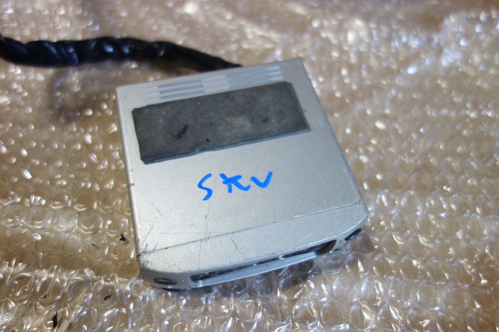 JDM R-Spec ATT244 Turbo Timer Universal