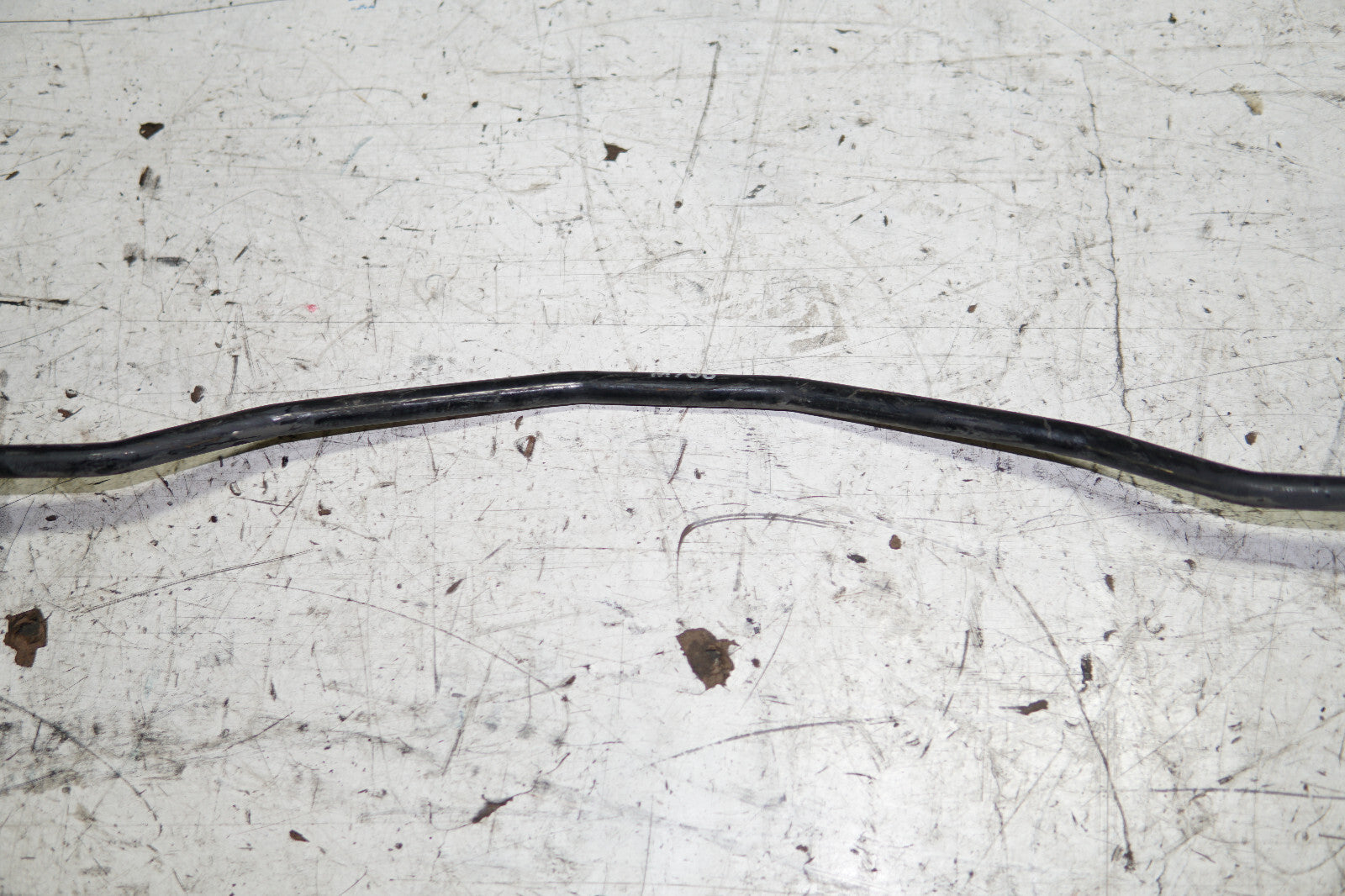 JDM Subaru Legacy Spec-B Rear Sway Bar 2005-2009 BP BL 19mm BP BL BP5 BL5