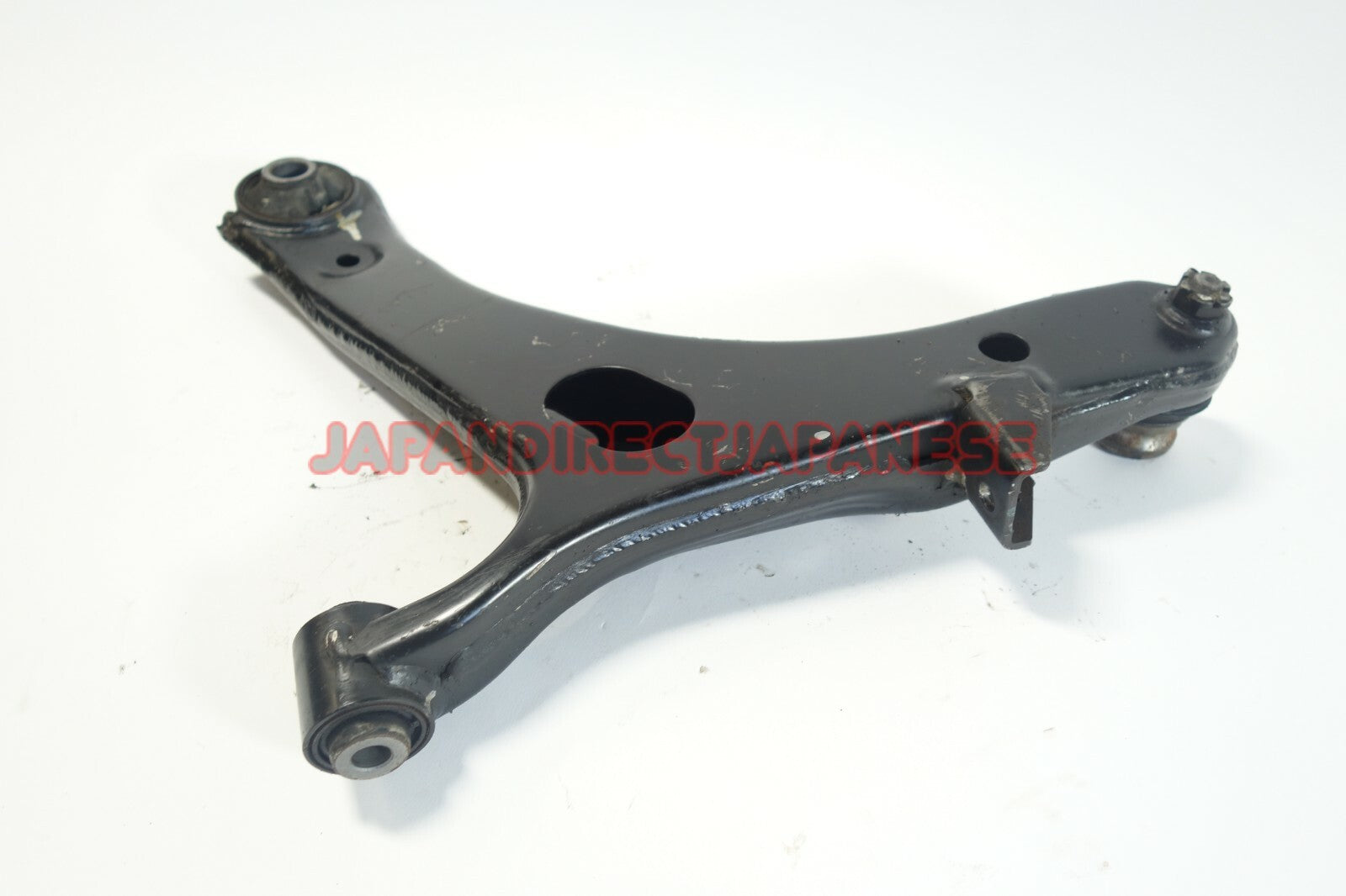 Subaru Impreza Right Lower Control Arm Suspension Front RH WRX JDM 2008-2014