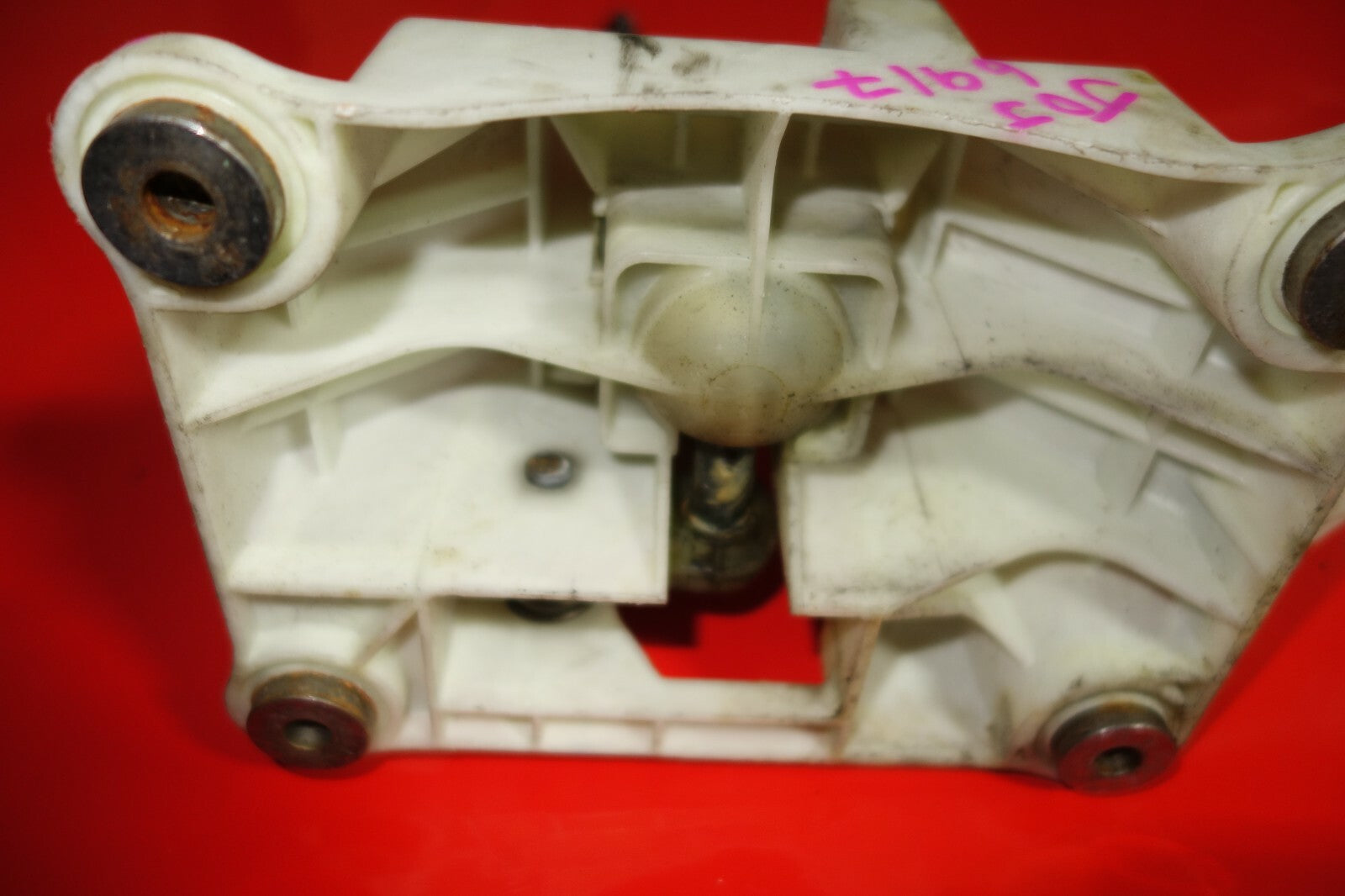 JDM Acura RSX DC5 2002-2006 Shifter Box Shift Box 5 Speed 6 Speed 2002-2006