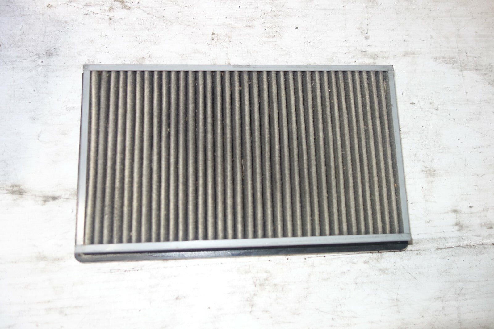 JDM 2002-2007 SUBARU IMPREZA WRX TURBO MASS AIR FLOW SENSOR STI AIR FILTER GDB