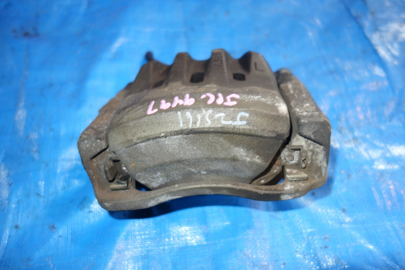 JDM Lexus GS300 GS400 GS430 OEM Front Left Brake Caliper Aristo 1998-2005