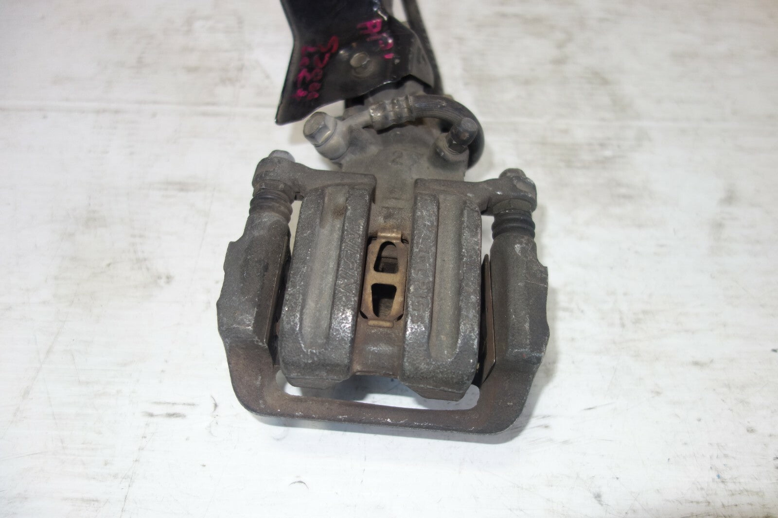 JDM Honda S2000 Rear Left Brake Caliper AP1 OEM Genuine