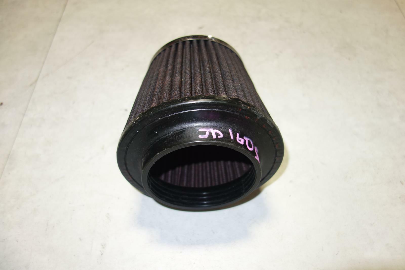 JDM 2008-2014 SUBARU IMPREZA WRX STI AVO AIR INTAKE FILTER PERFORMANCE EJ255
