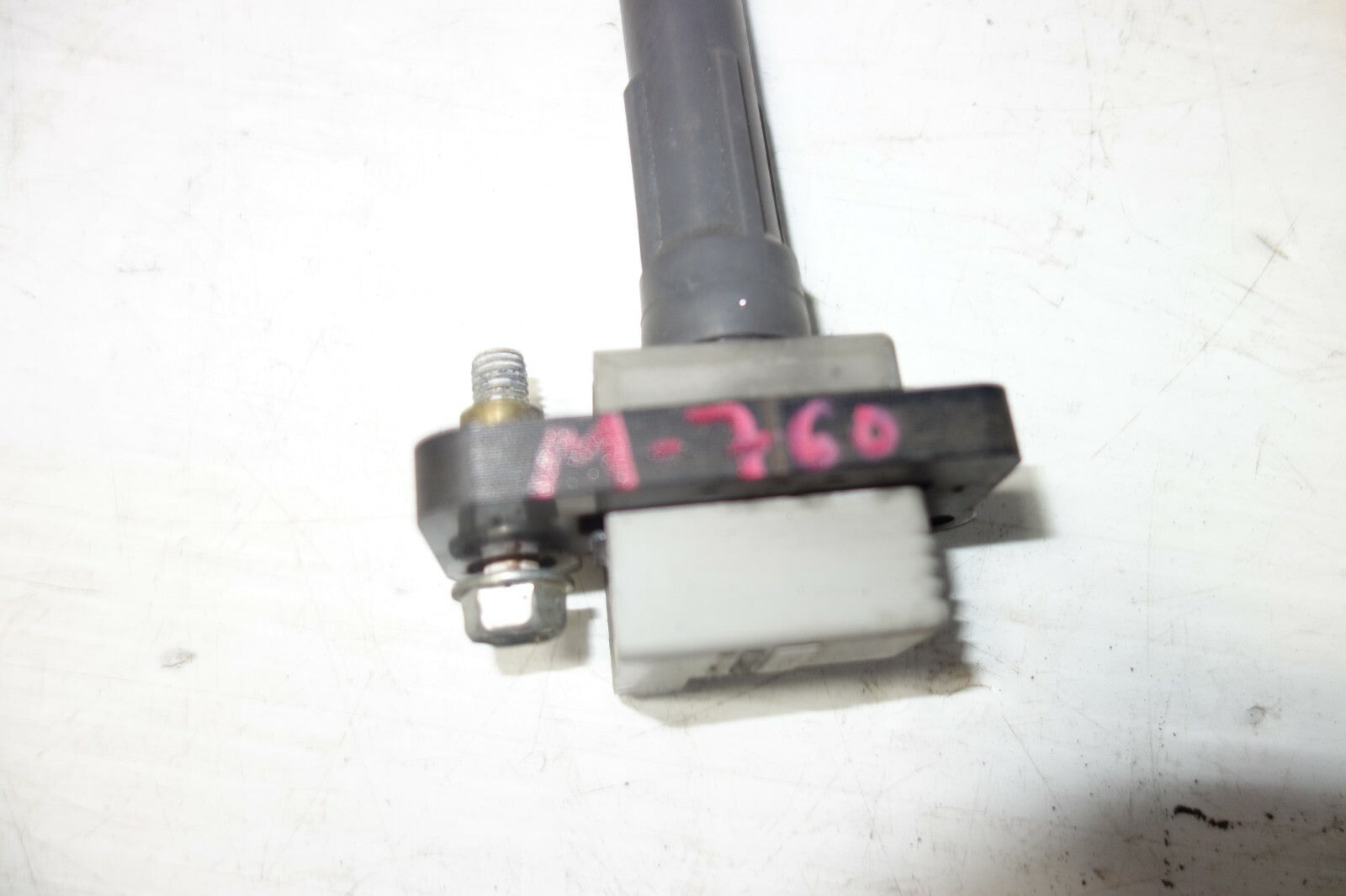 JDM 2002-2007 SUBARU IMPREZA WRX STi FORESTER OEM IGNITION COIL PACK COIL