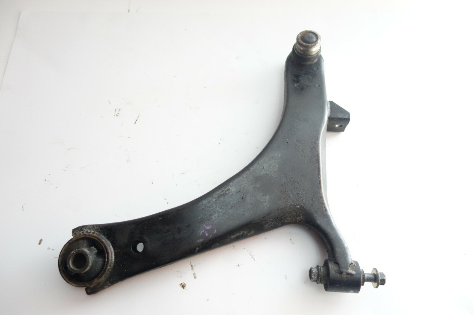 2005-2009 Subaru Legacy Outback Front Lower Control Arms Suspension RH LH