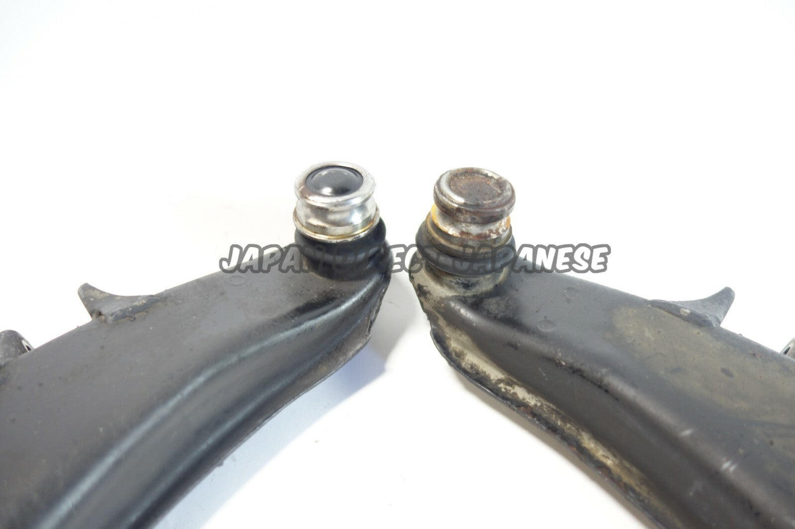 Subaru Forester Genuine Front Lower Control Arm Suspension Low Mileage JDM 98-02