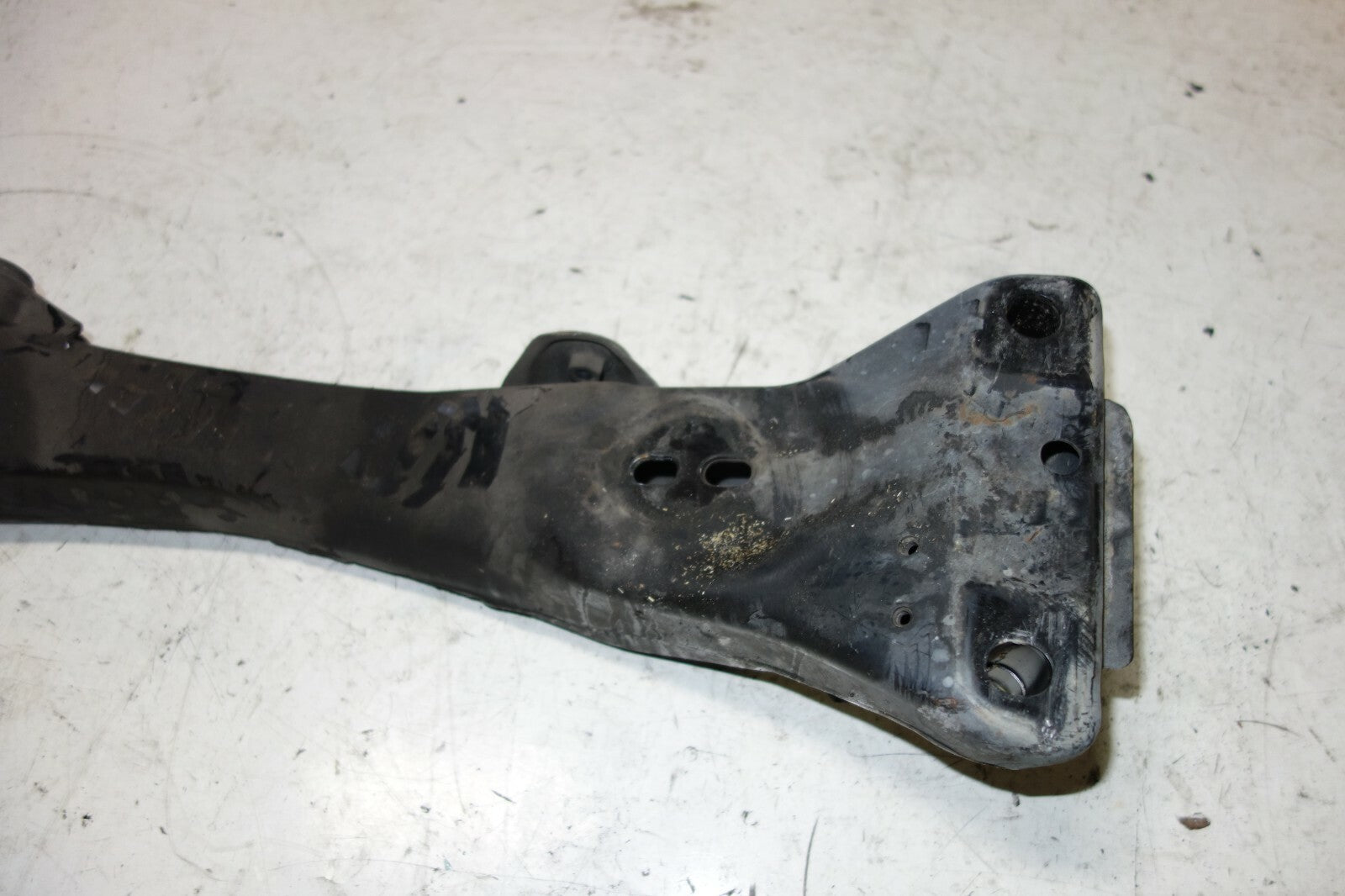 JDM Lexus GS300 Front Engine Cradle Crossmember SubFrame JZS161 1998-2005